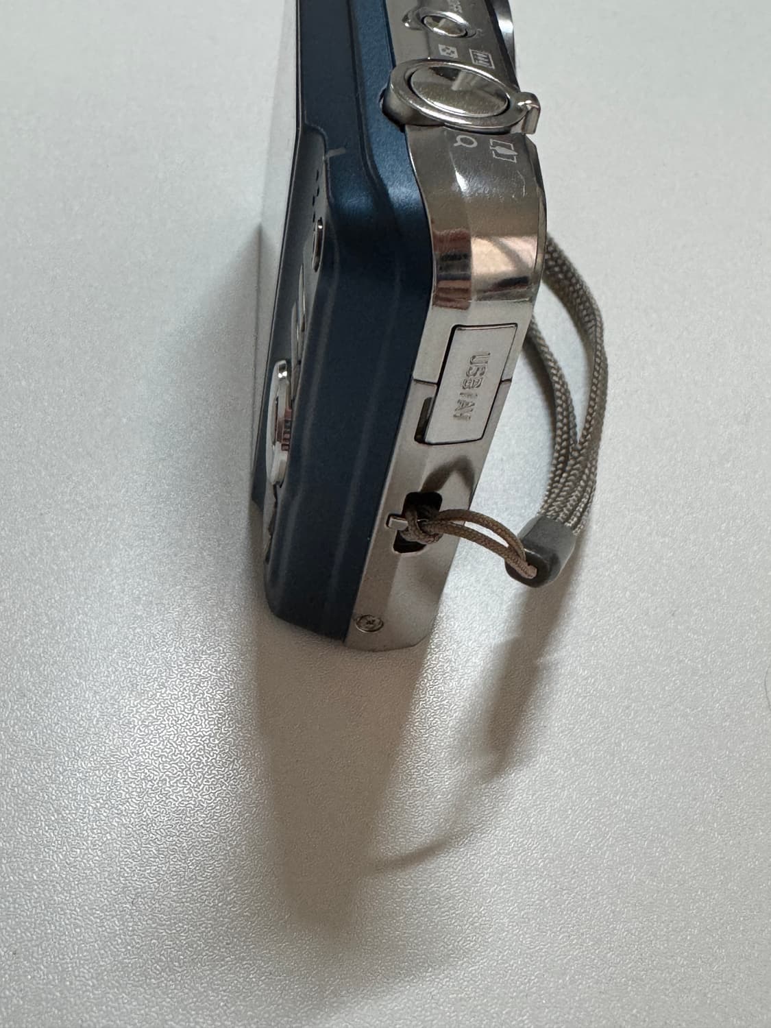 카시오 엑슬림 EX-h10 상품이미지4