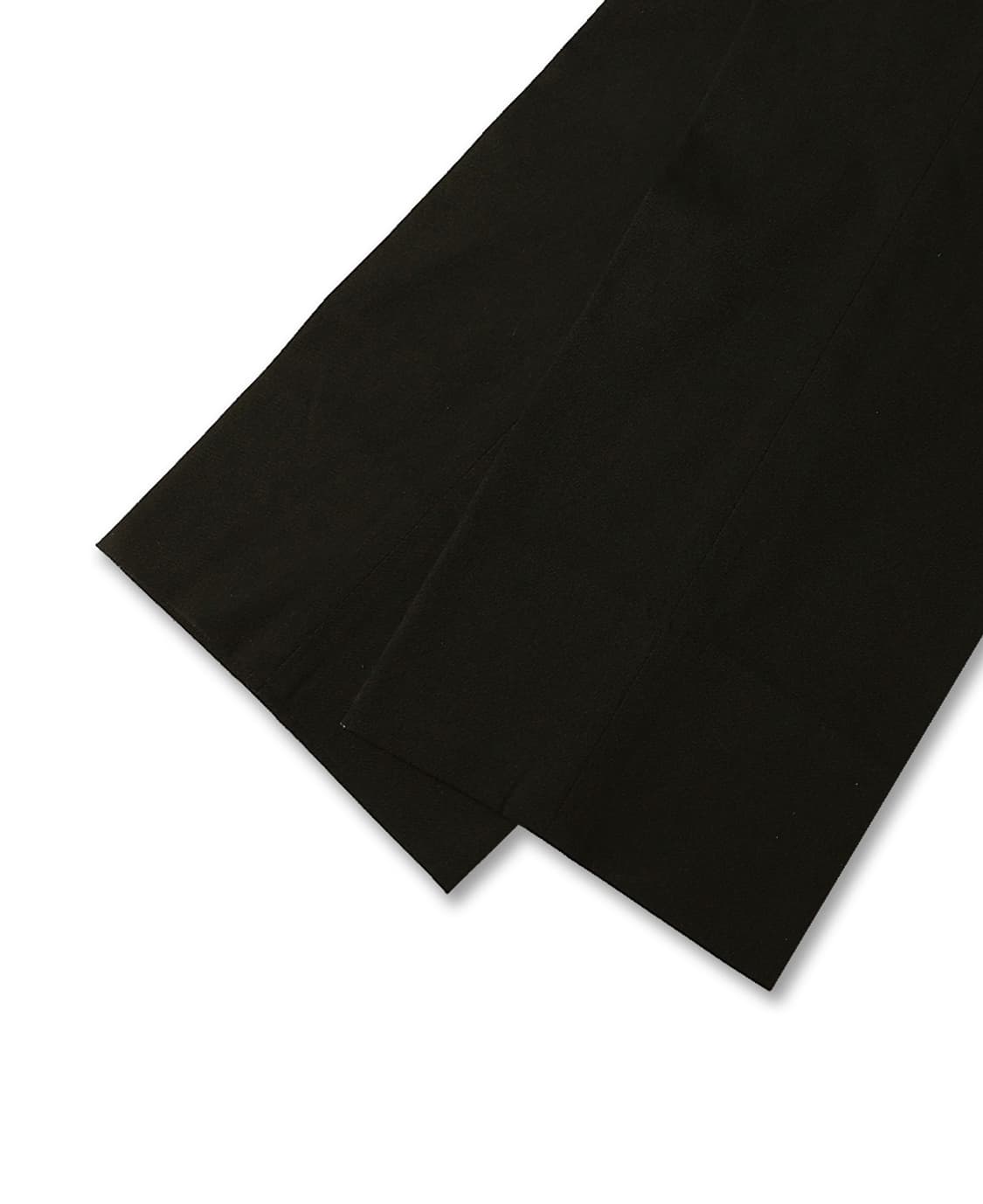 유나이티드 애로우즈 [United Arrows] 카키 소프트터치 수트셋업 상품이미지10