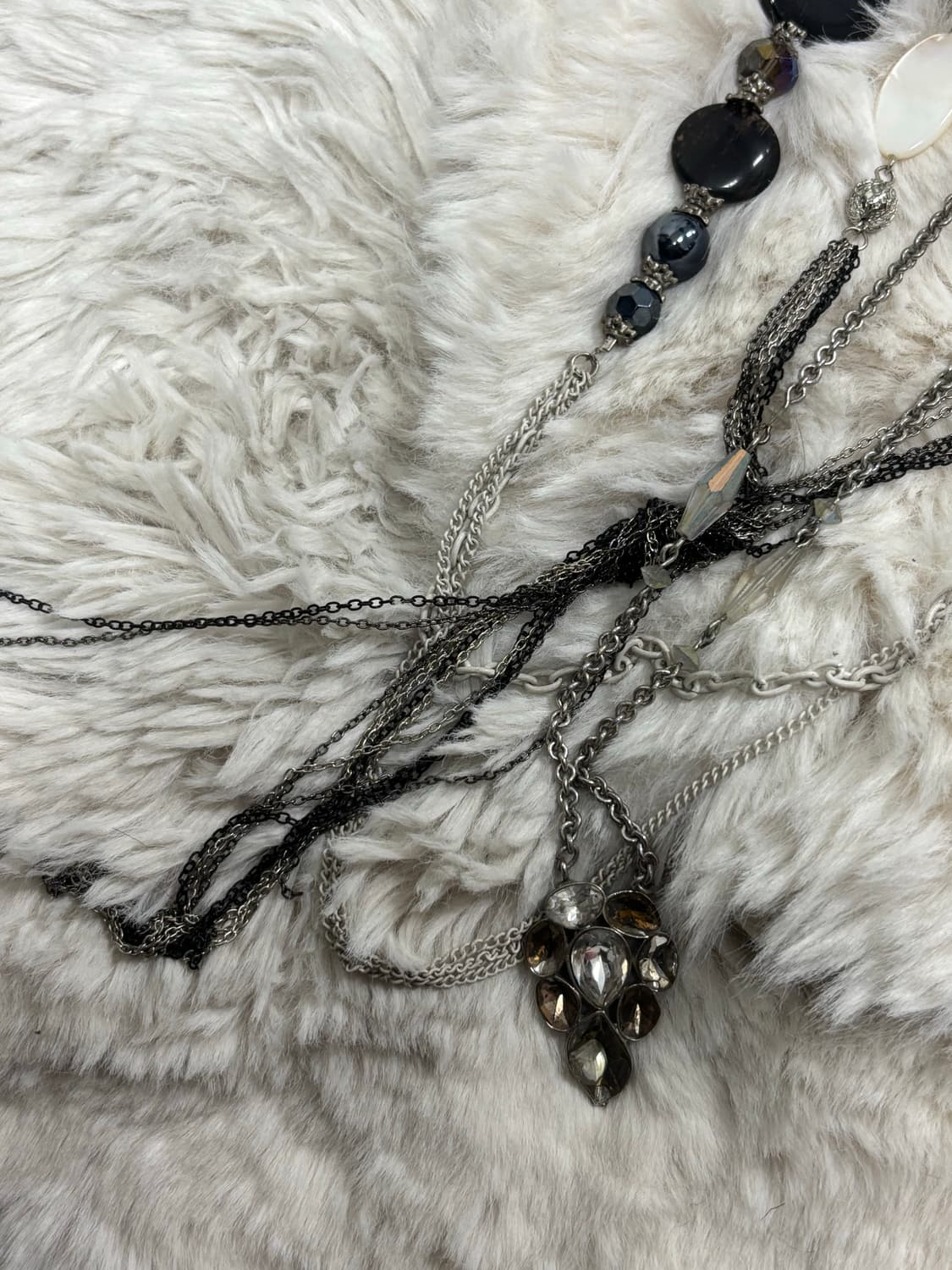 [NECKLACE] 상품이미지5