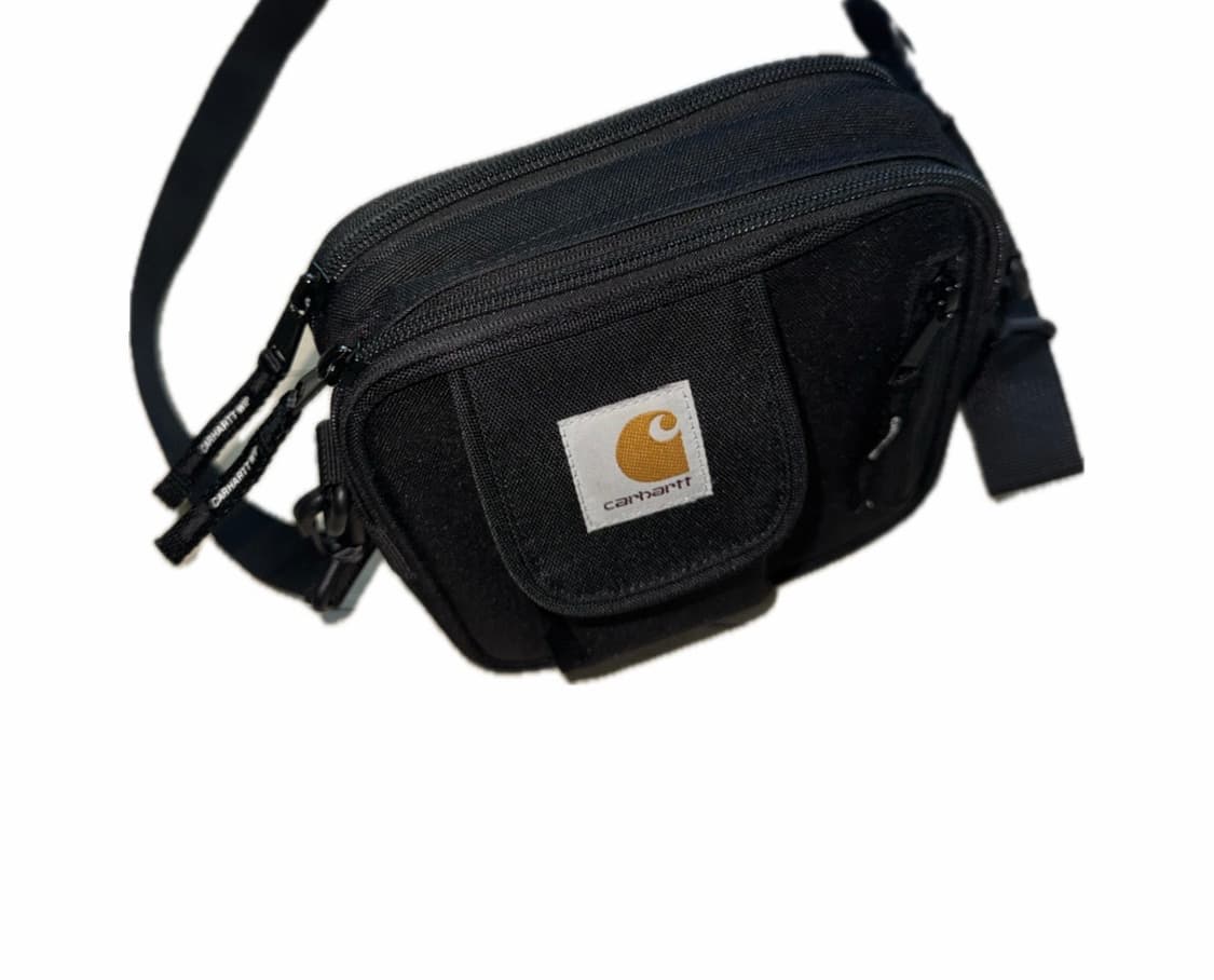 Carhartt 가방 상품이미지1