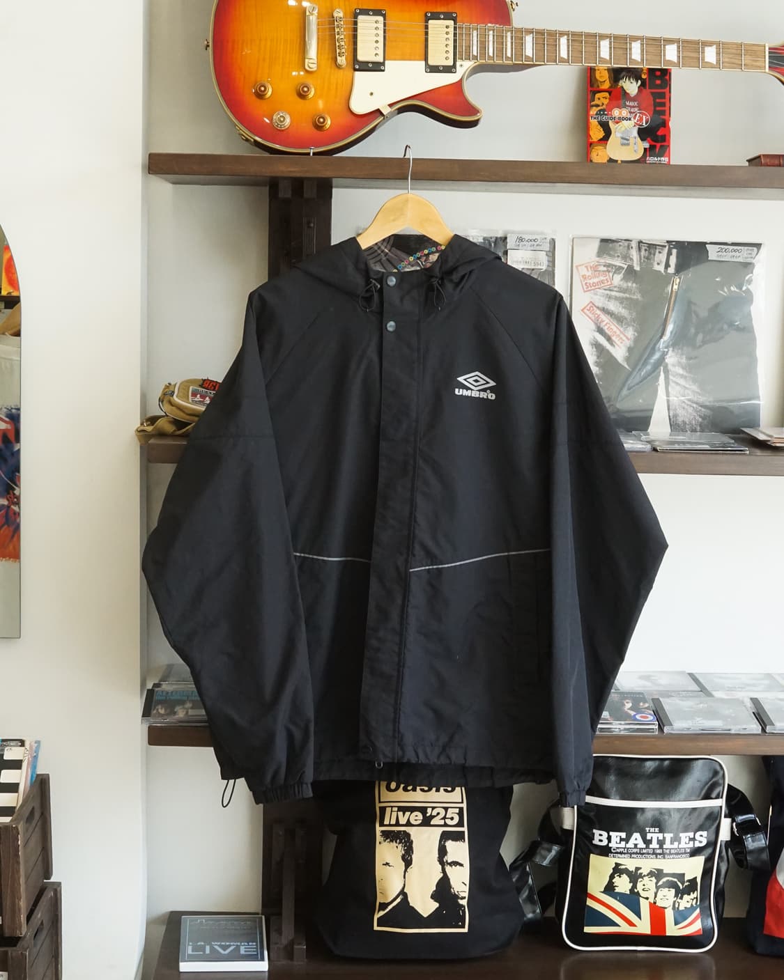 Umbro 상품이미지1