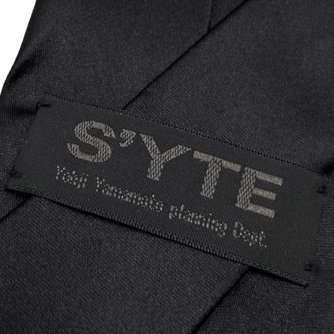 요지 야마모토 (S’YTE Yohji Yamamoto) 상품이미지5