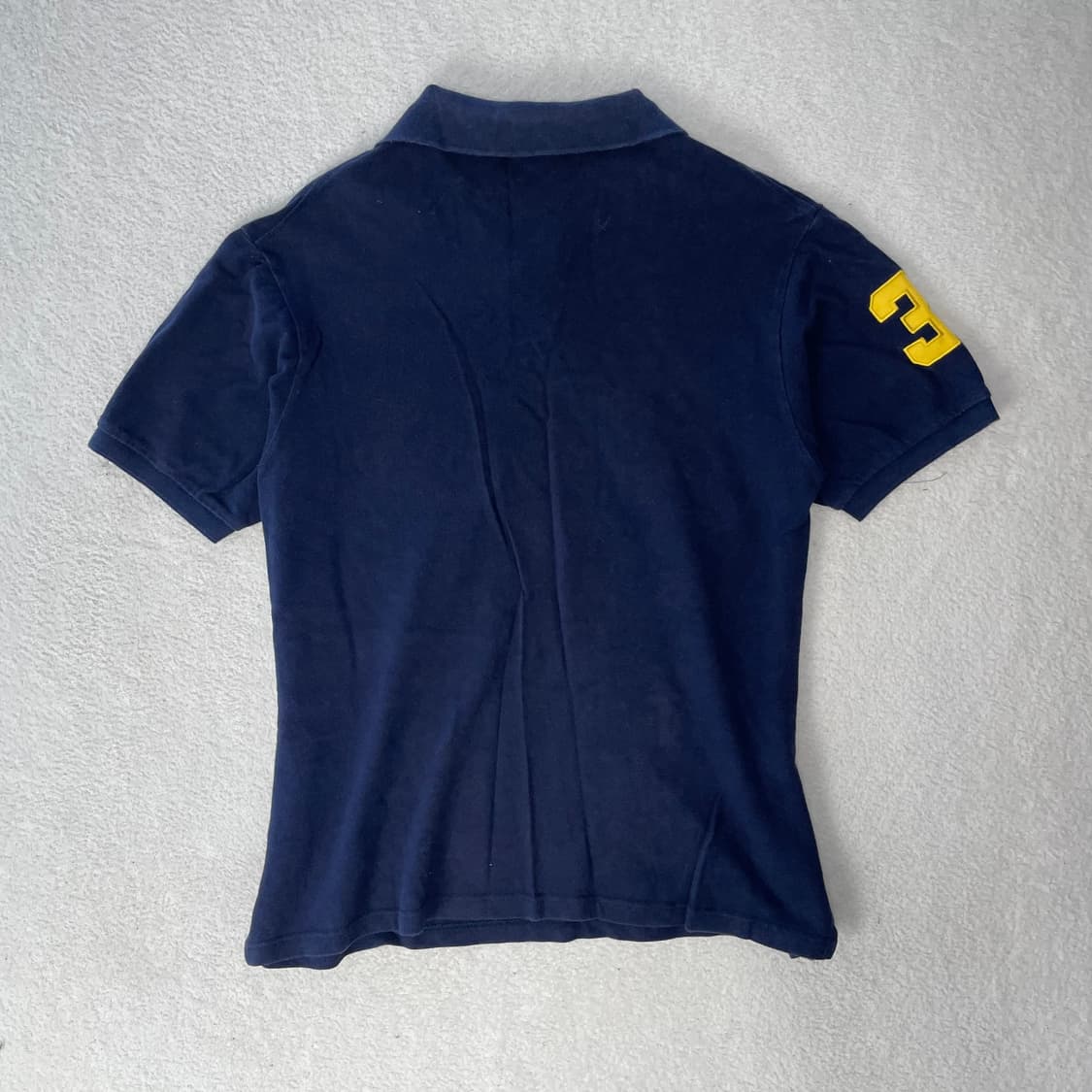 폴로랄프로렌 빅포니 카라티  상품이미지2