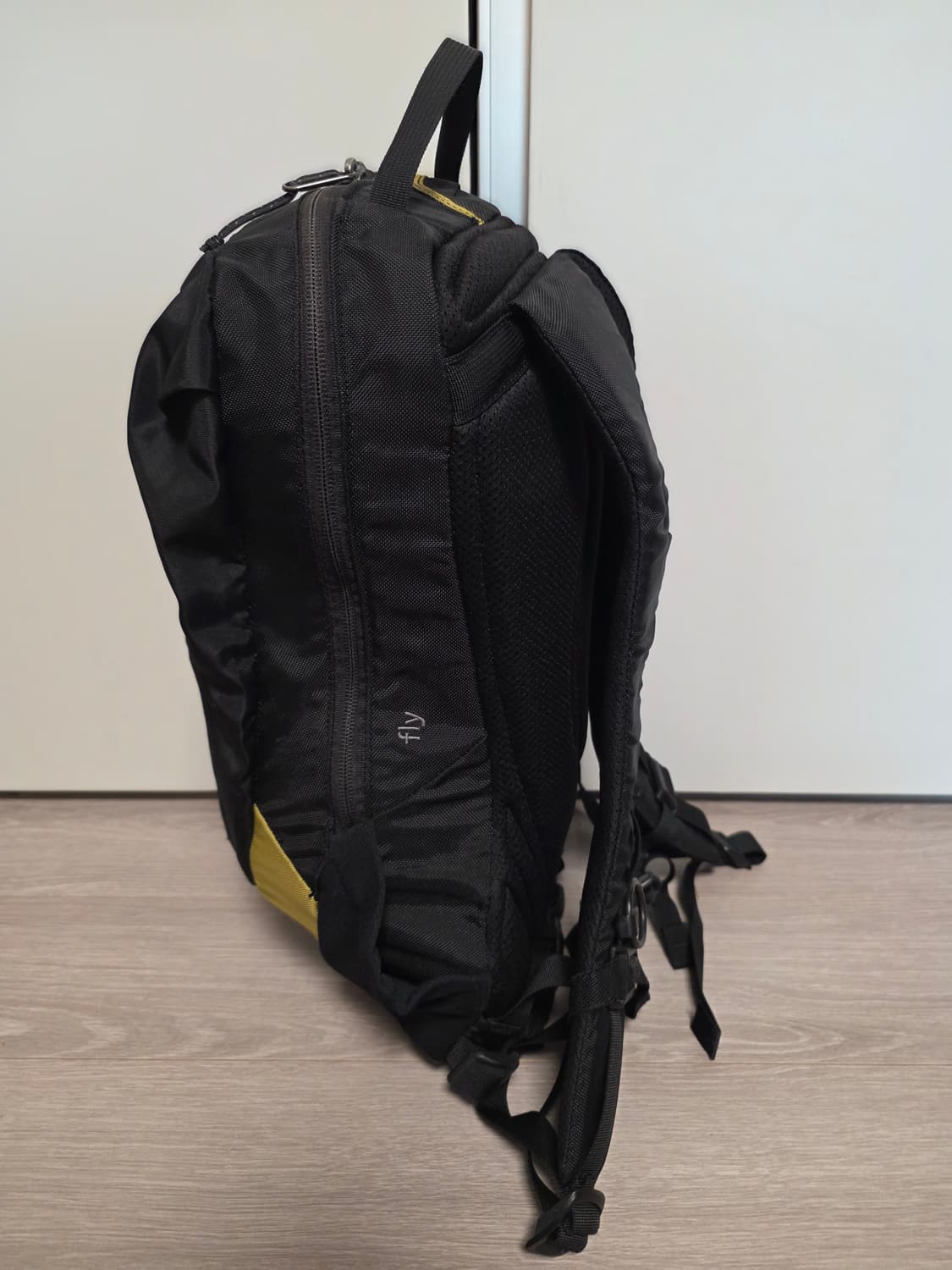 아크테릭스 Fly 13 BackPack 상품이미지4