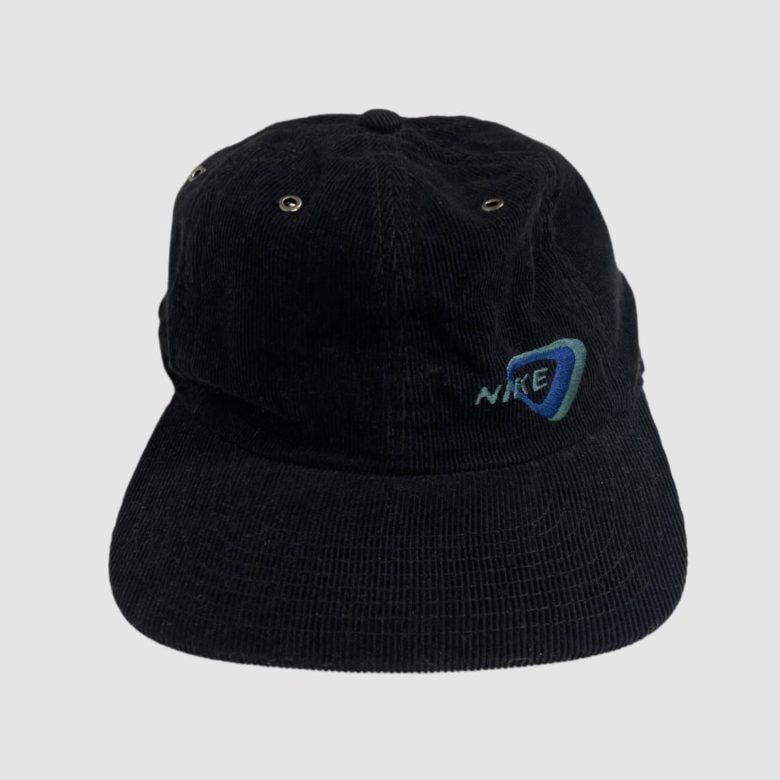 나이키 90‘s 코듀로이 볼캡 상품이미지2