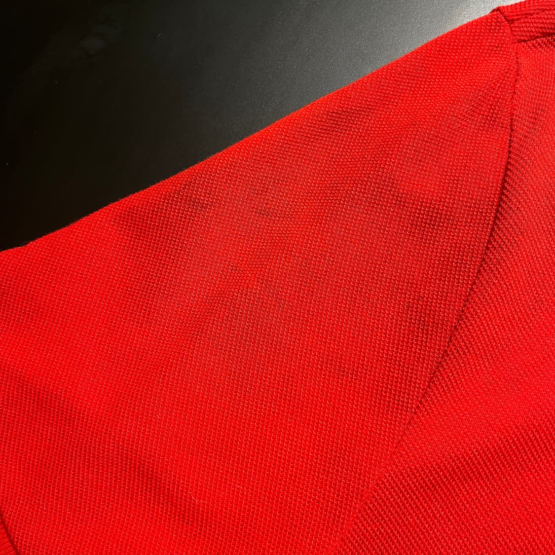 라코스테 반팔카라티 상품이미지6