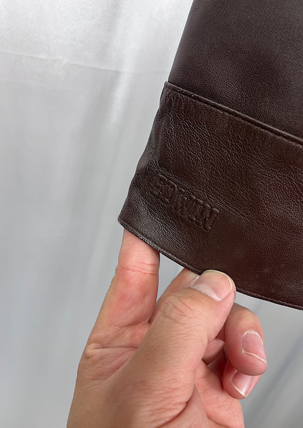 EDWIN  상품이미지4