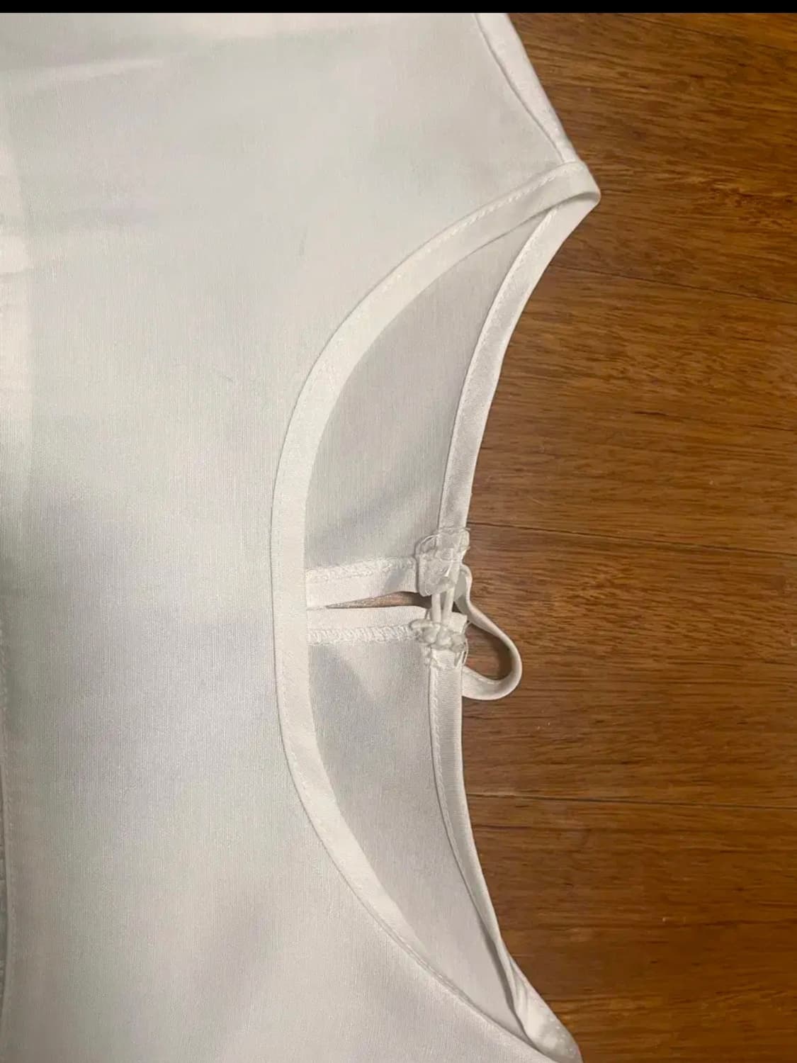 디에이디 블라우스 상품이미지2