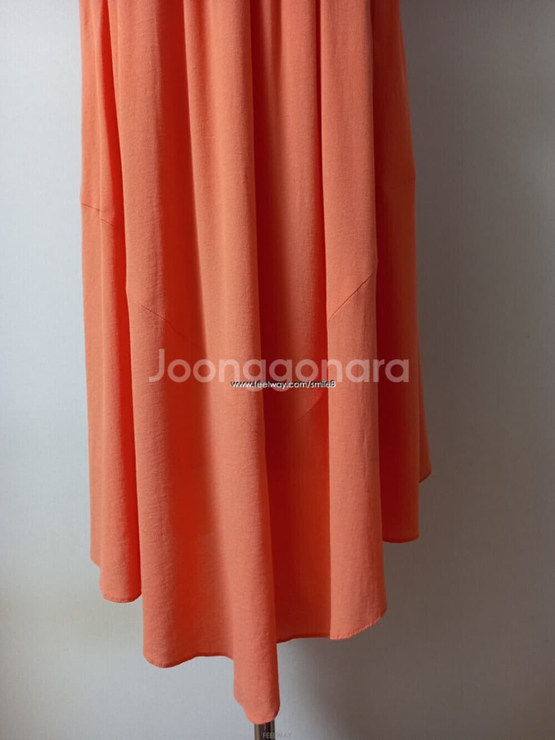 잇미샤 원피스 상품이미지5