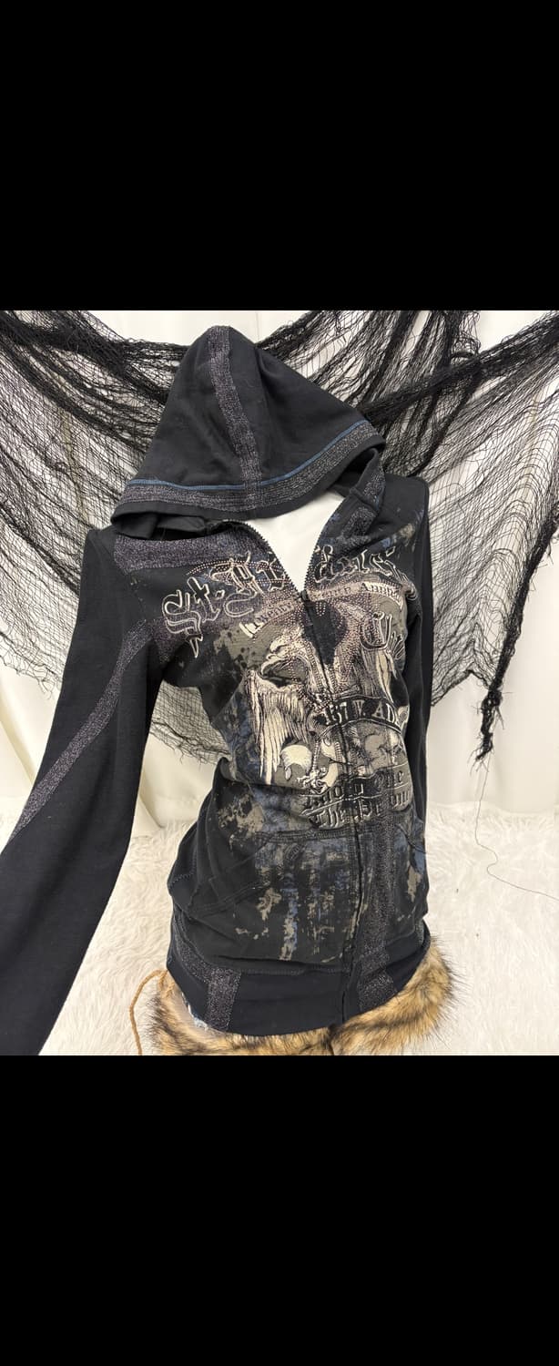 LIBERTALIA  상품이미지3