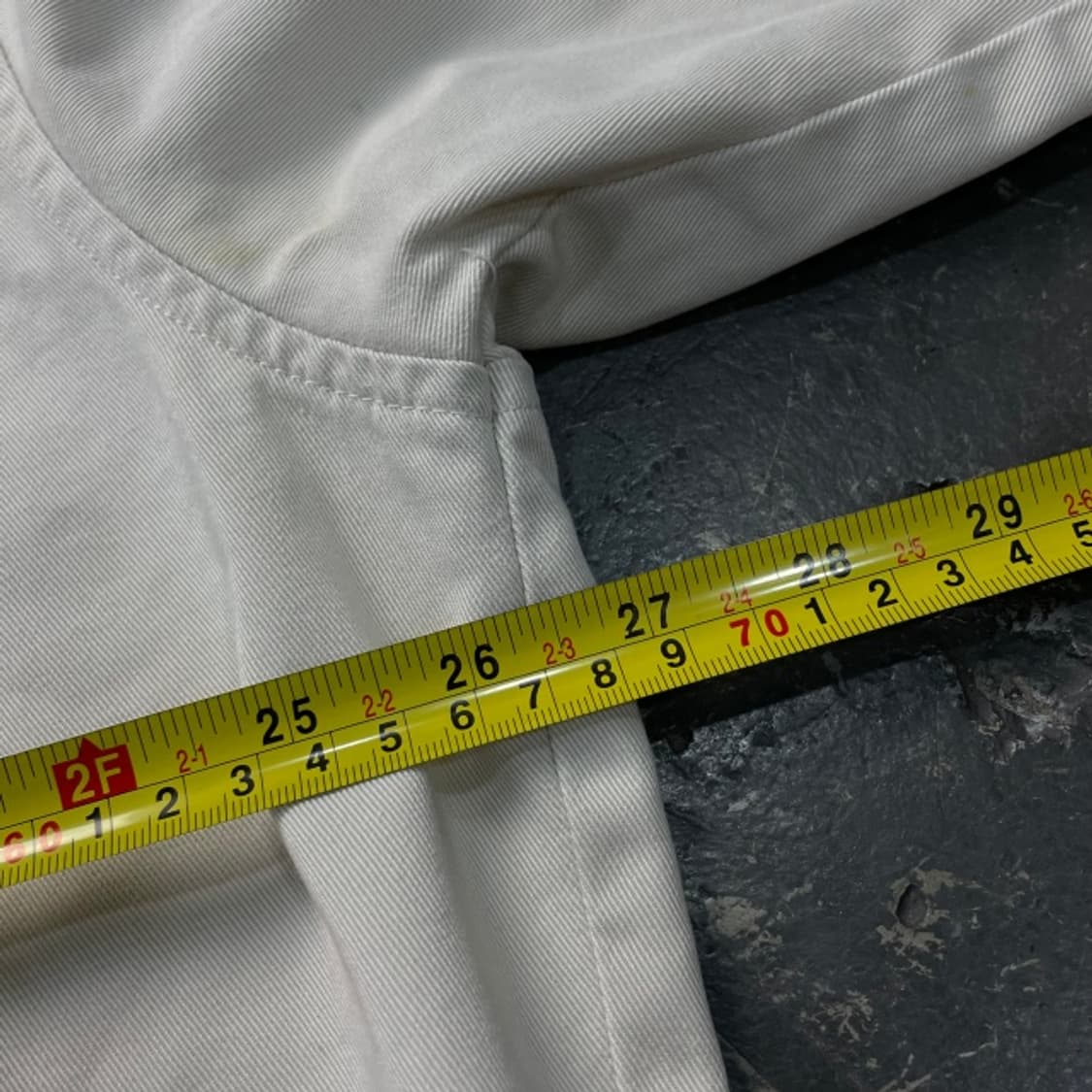 100 폴로 랄프로렌 스윙톱 자켓 상품이미지8