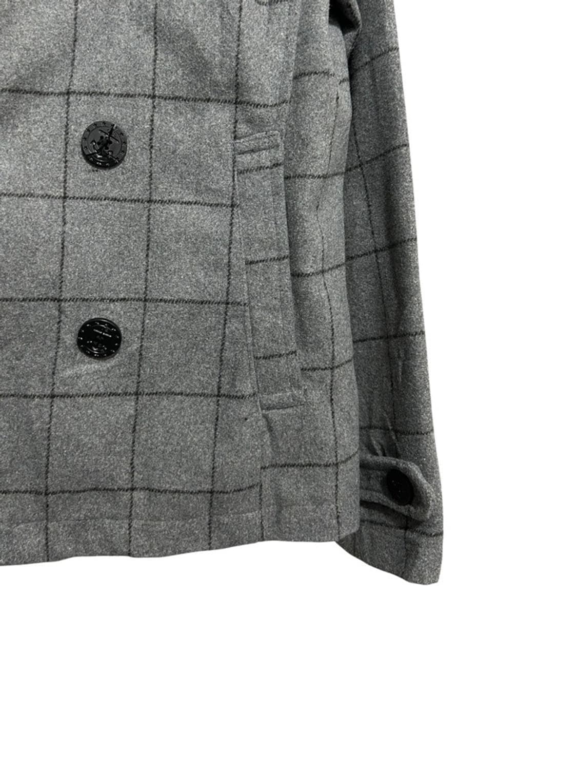 vtg jacket 상품이미지3