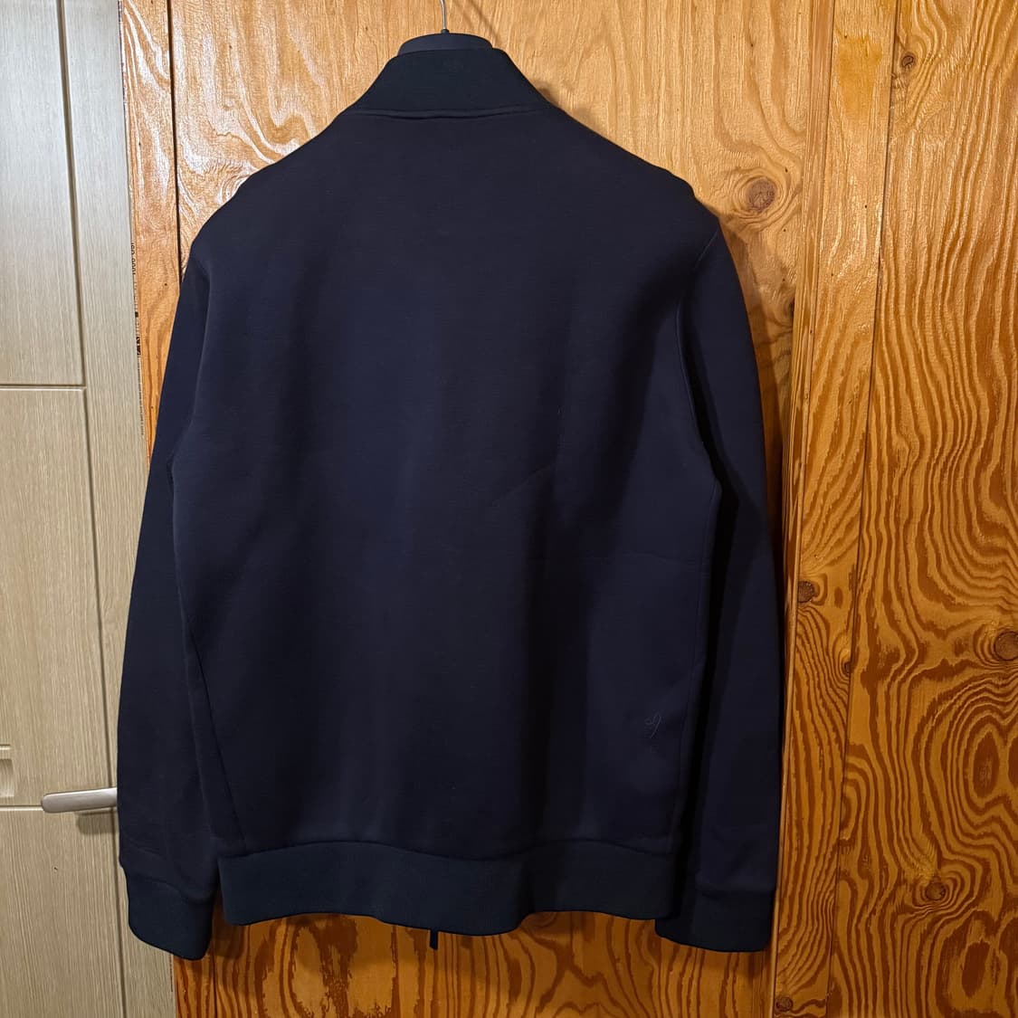 펜디 프로그 네오프랜 봄버자켓 상품이미지8