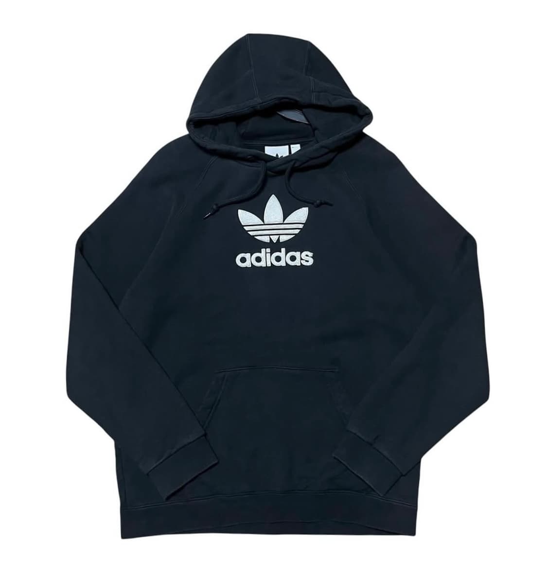 아디다스 후드티 상품이미지1