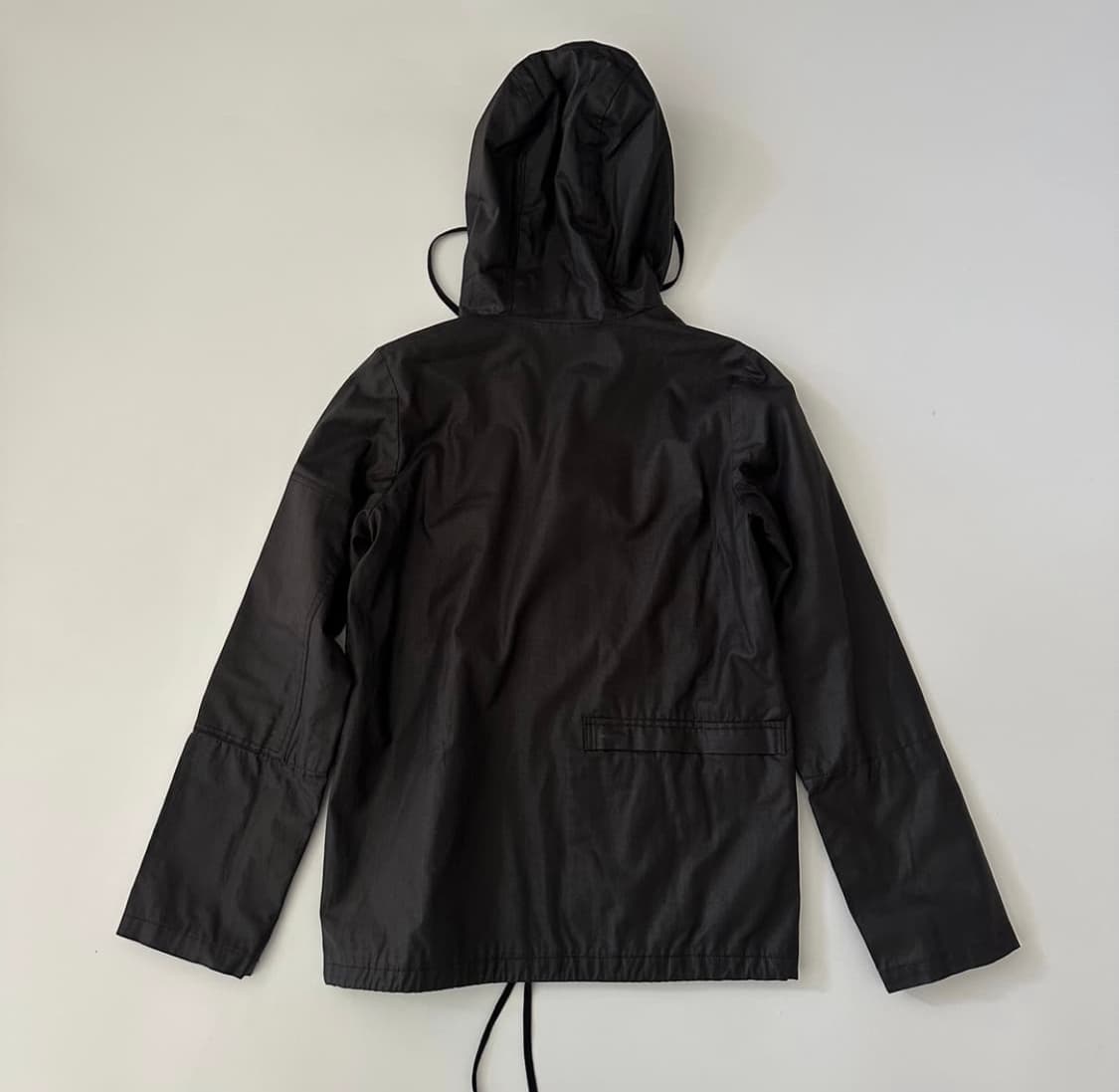 츠모리 치사토 tsumori chisato 기모 자켓 상품이미지3