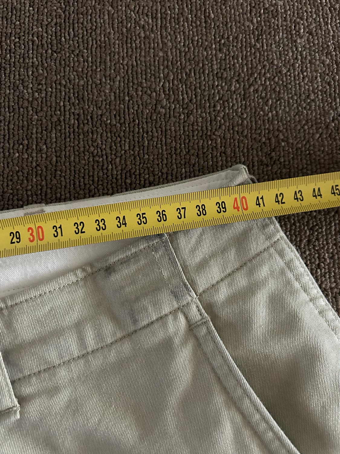 [32] 시오타 웨폰치노 상품이미지6