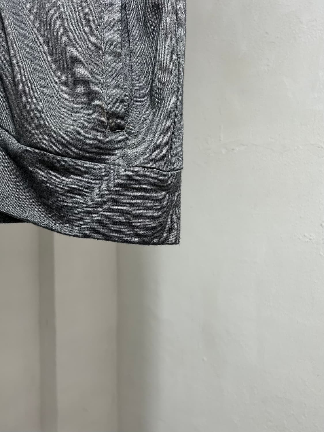 vtg jacket 상품이미지3