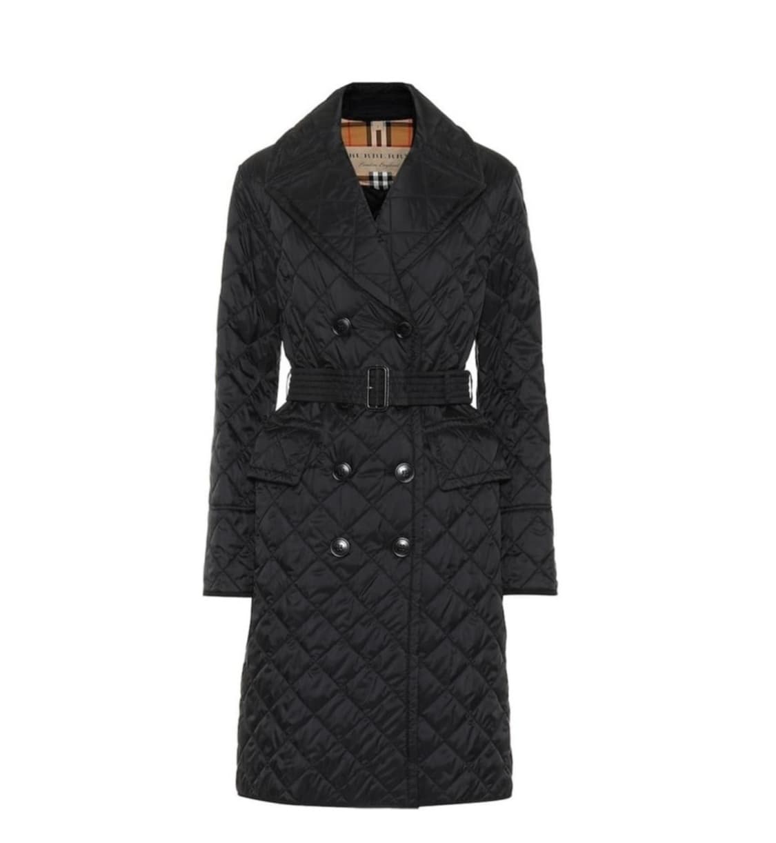 BURBERRY 버버리 상품이미지1