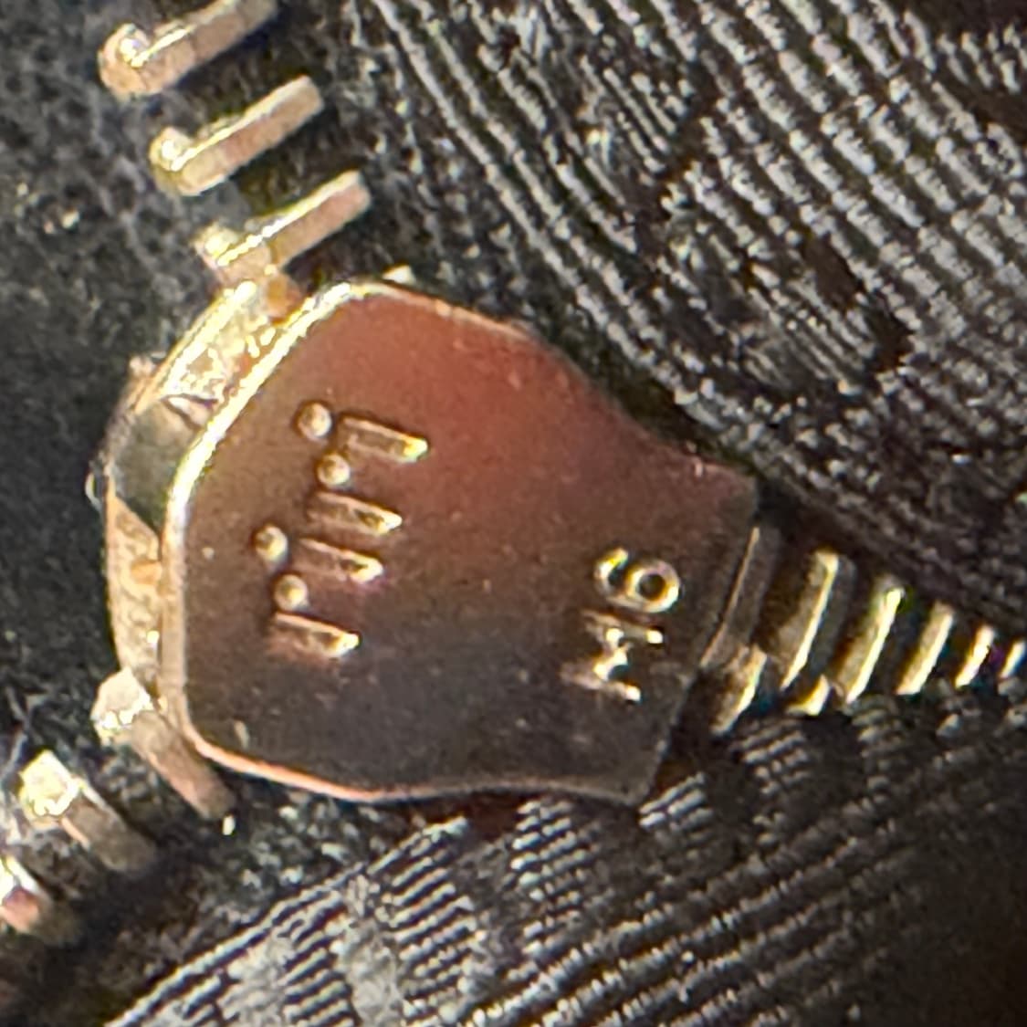 프라다 토트백  상품이미지4