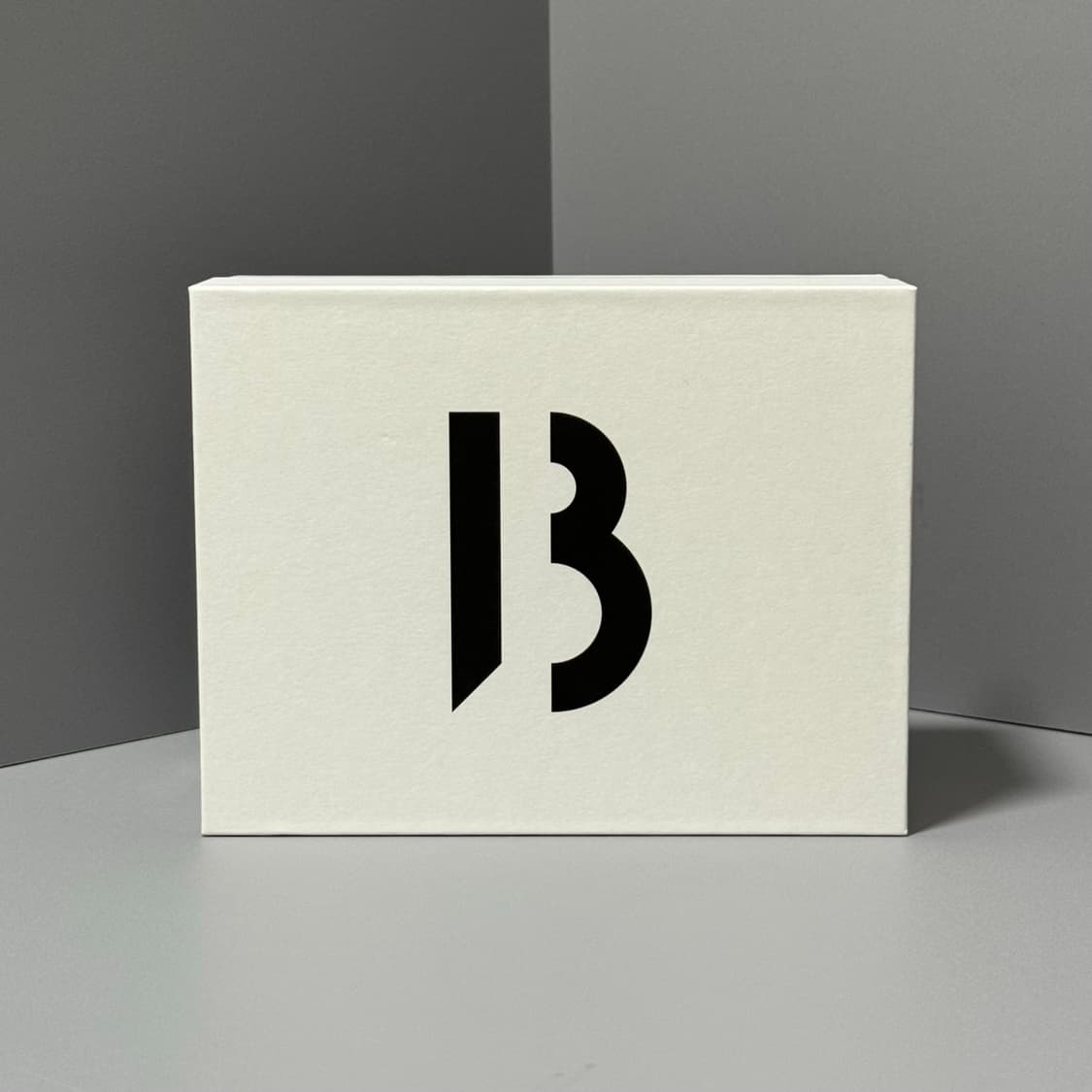 바이레도 슈퍼 시더 향수 100ml 상품이미지2