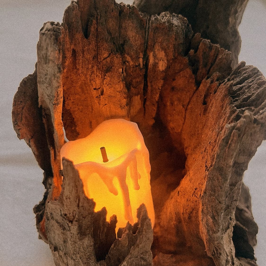 wood object 037 상품이미지3