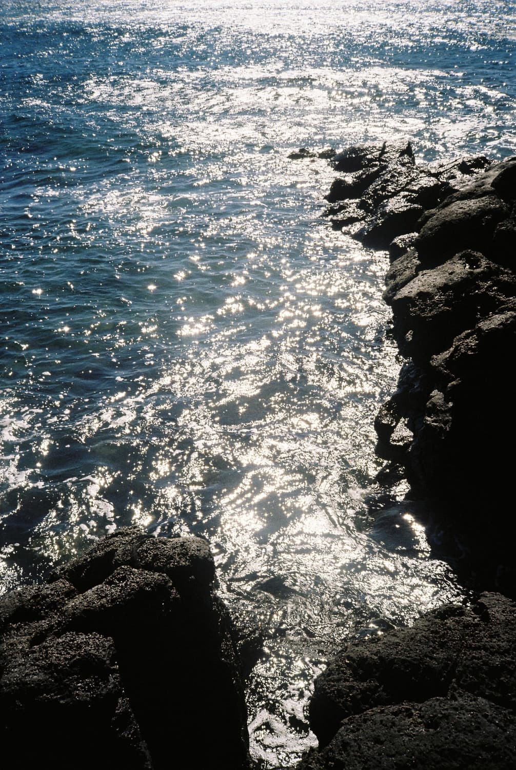 캐논 snappy s 필름카메라 상품이미지3