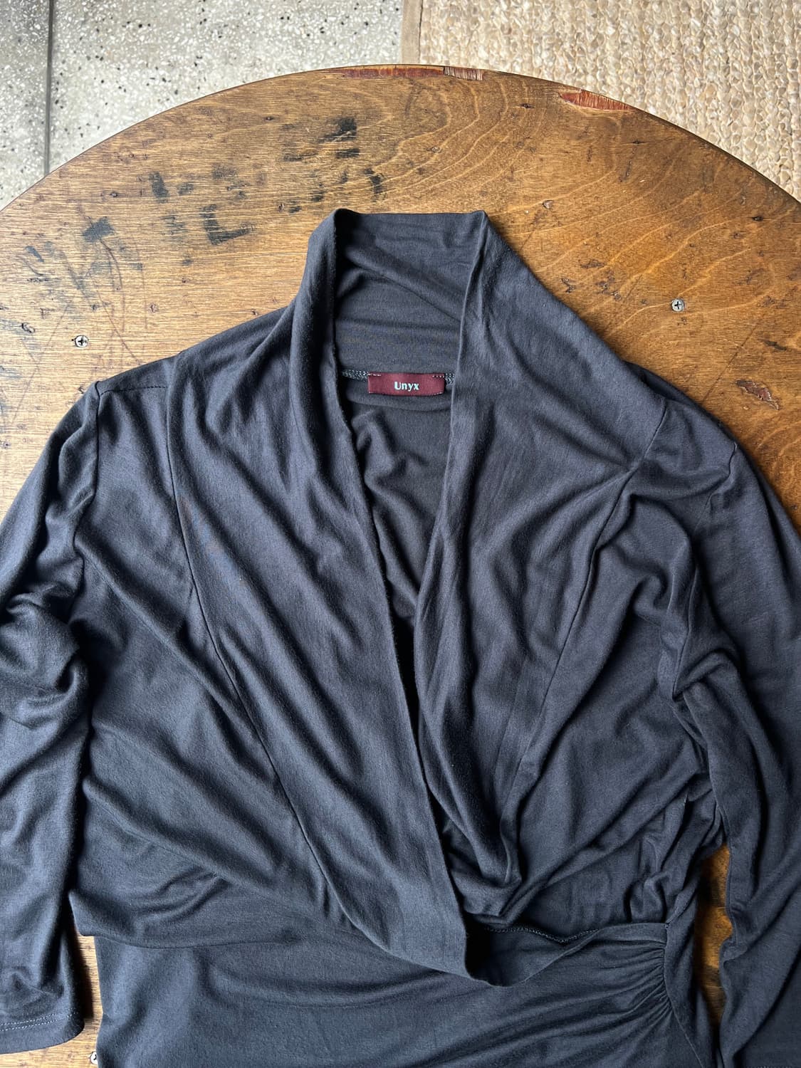 Shirts 상품이미지3