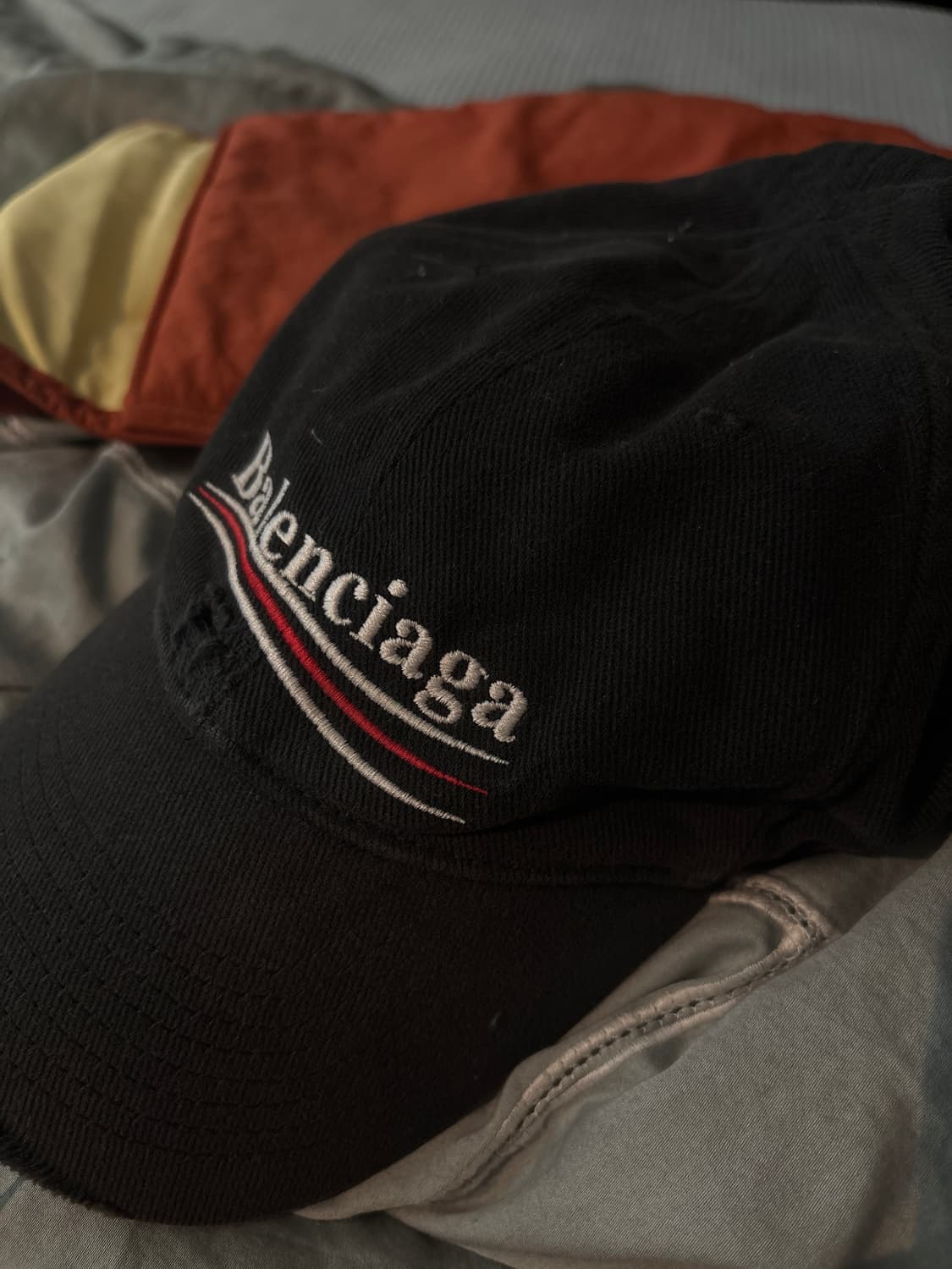 원영에미넴 상품이미지1