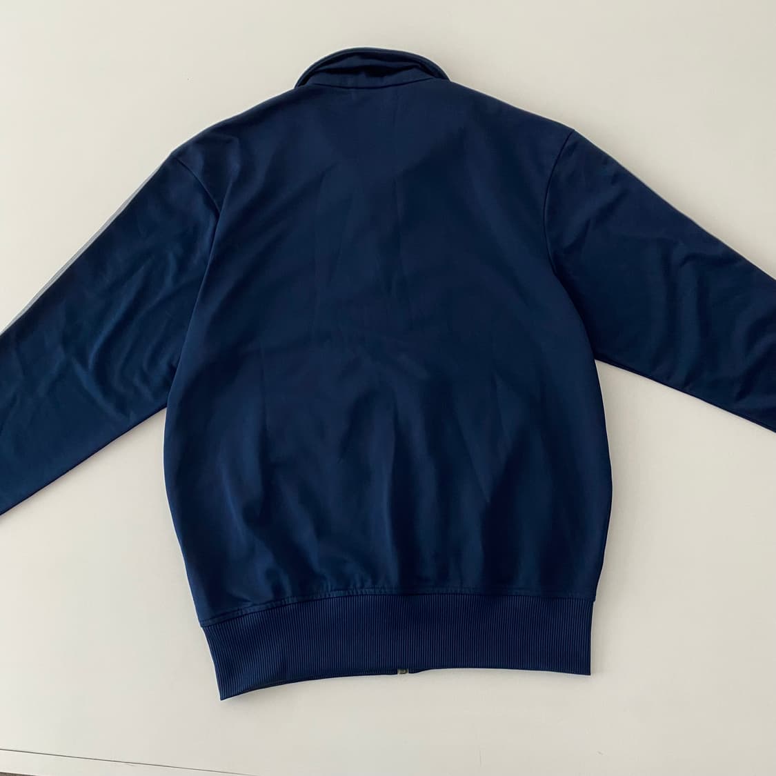 95) 아디다스파이어버드져지 A2519 상품이미지9