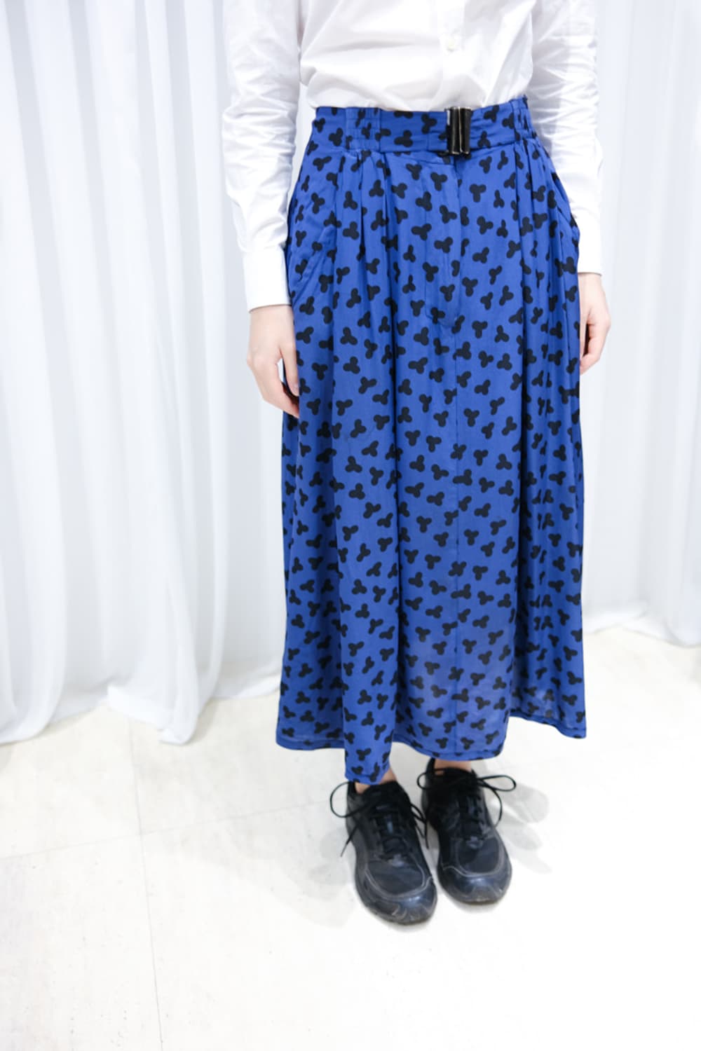 Italy Vintage 상품이미지1