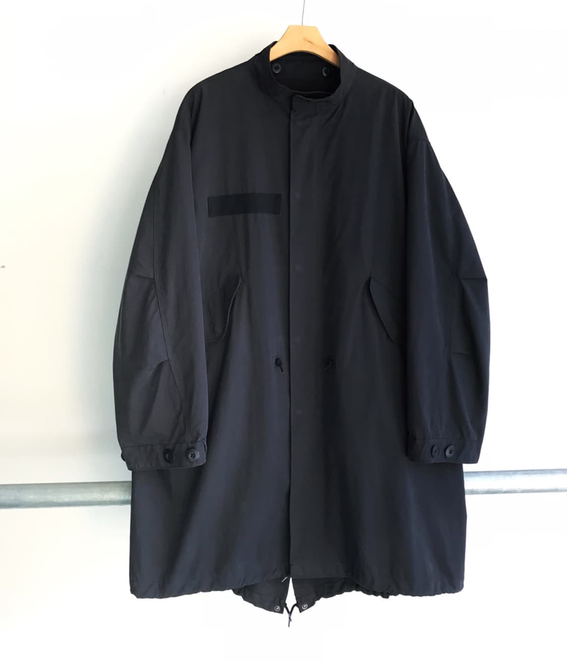 BEAMS 상품이미지5