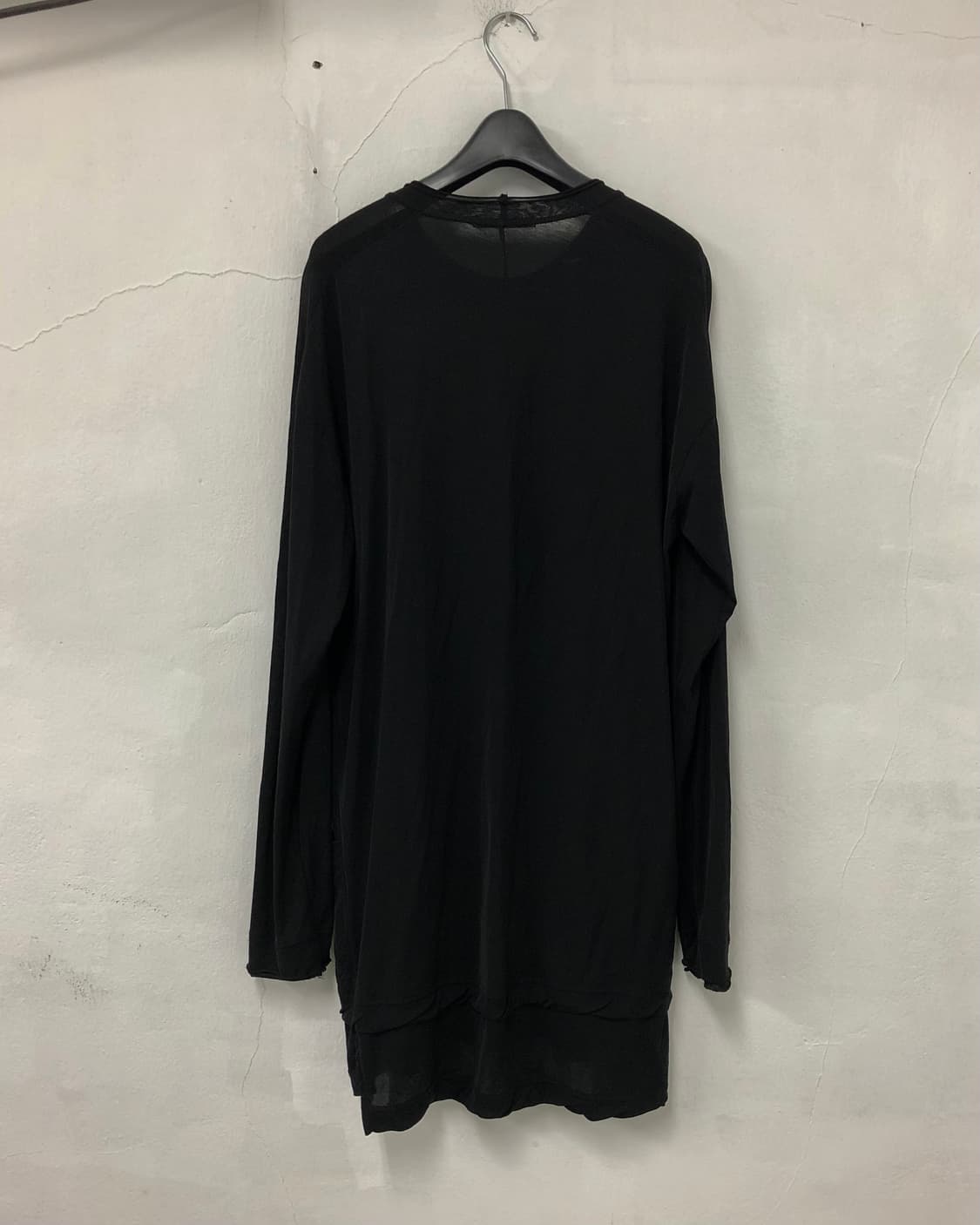 The Viridi-Anne 상품이미지2