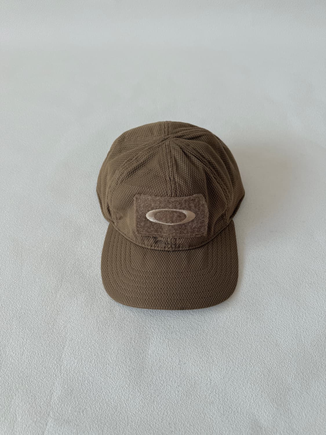 오클리(OAKLEY) 캡 상품이미지1