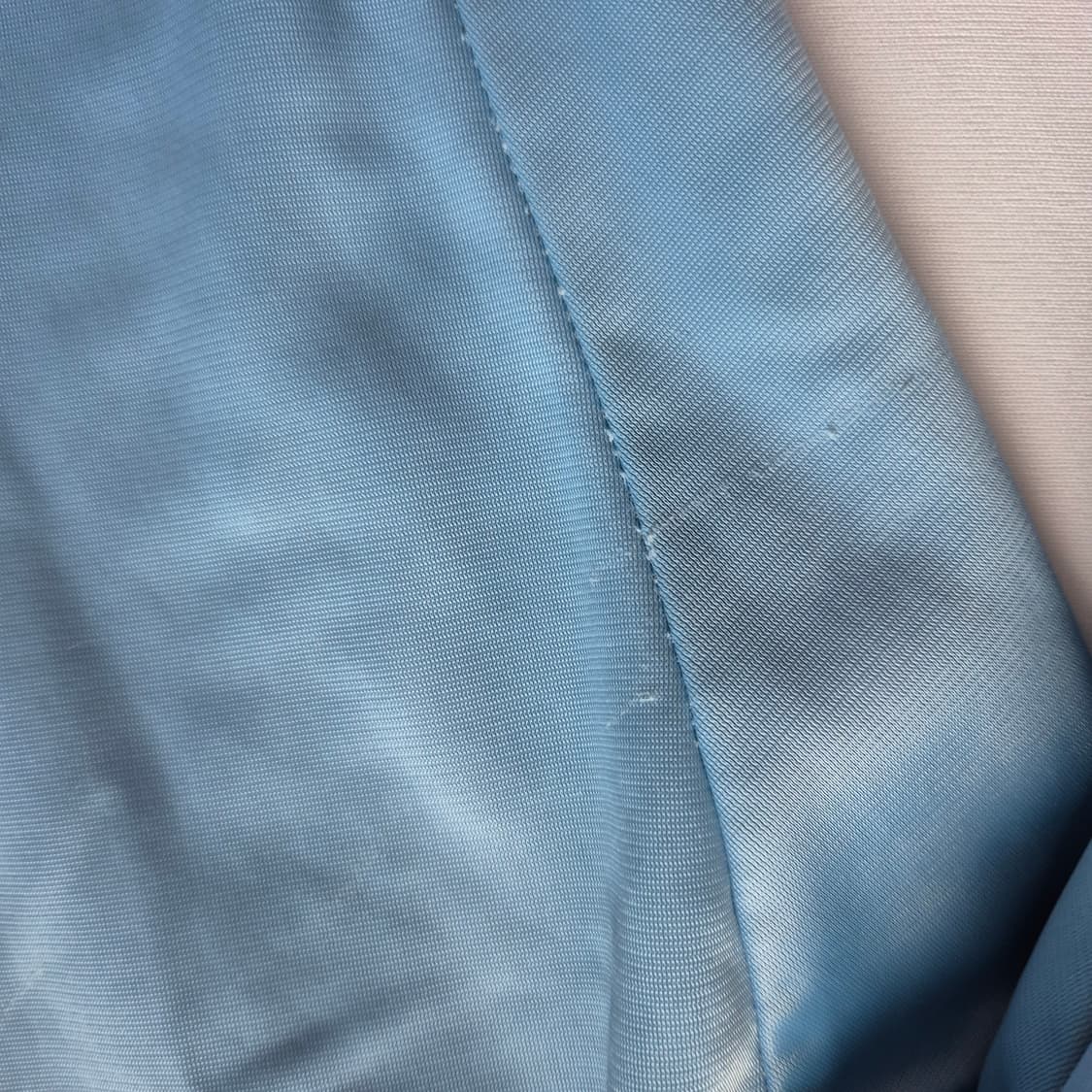 Adidas ATP, 1980s 상품이미지8