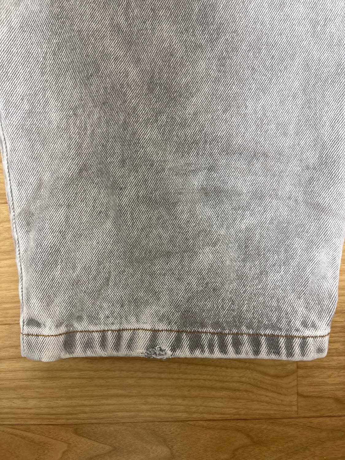 폴라스케이트 빅보이 L 애시드베이지 상품이미지4