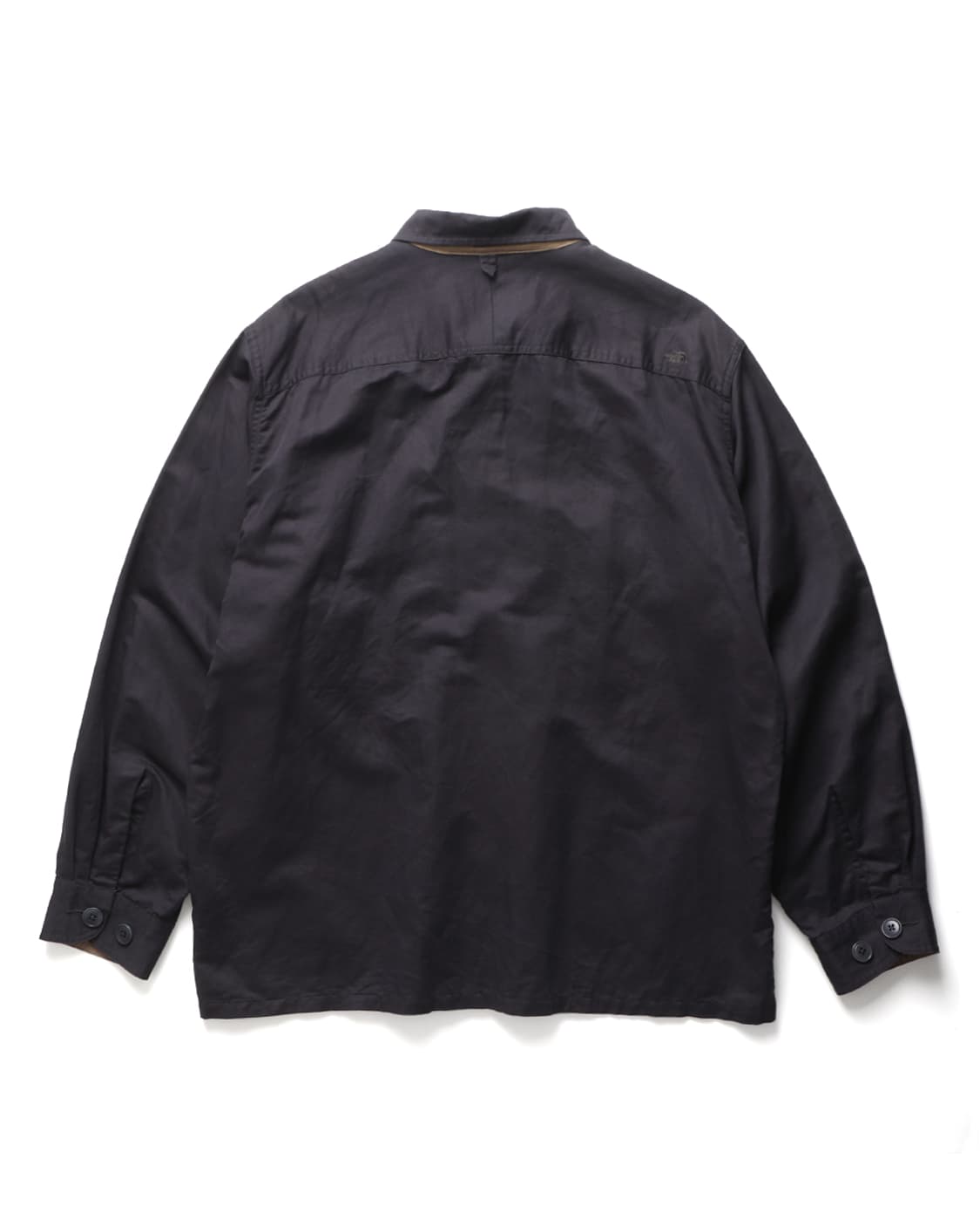 THE NORTH FACE PURPLE LABEL Jacket 상품이미지9