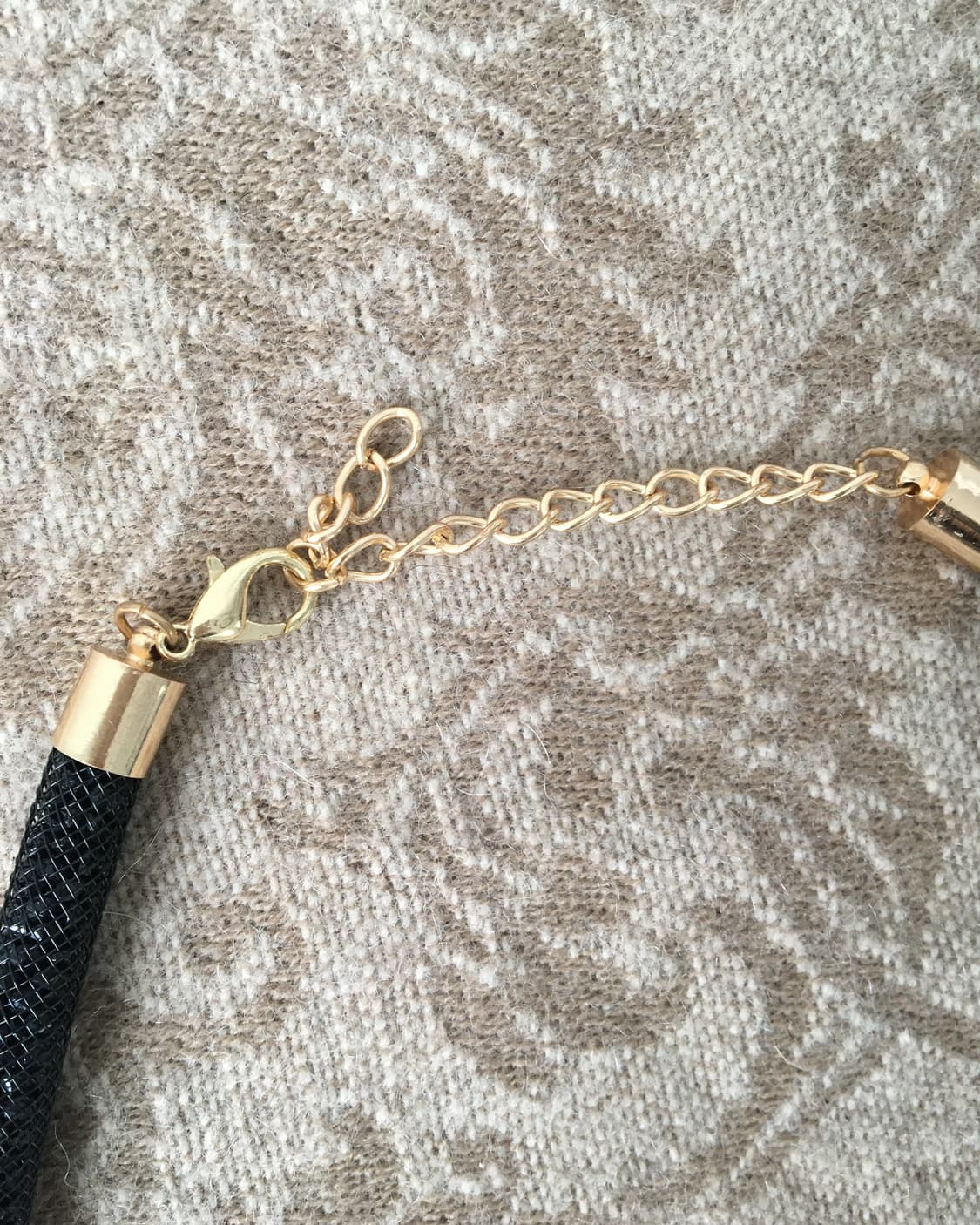 necklace 상품이미지4