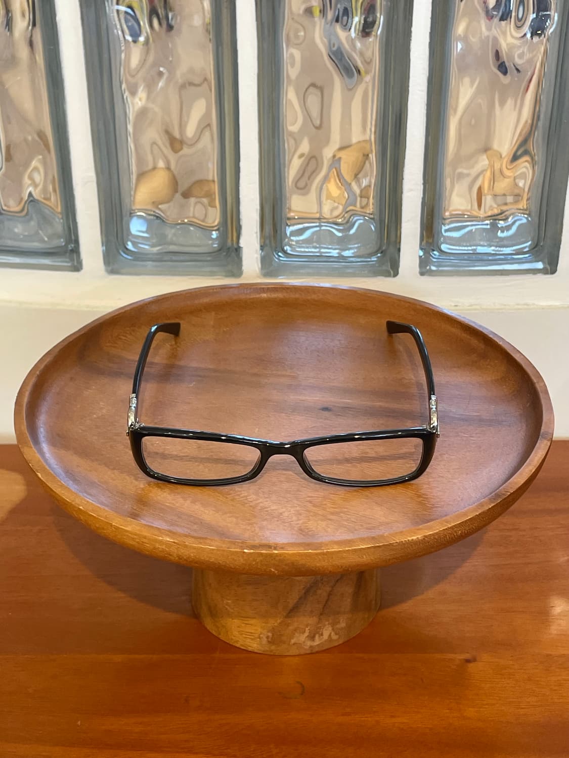 Vintage FENDI RX glasses 상품이미지2