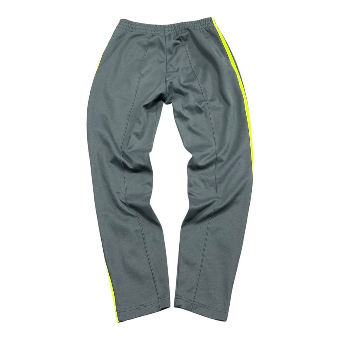 ✨ (세트) 아디다스 회형 유로파 트랙탑 져지 세트 상품이미지9