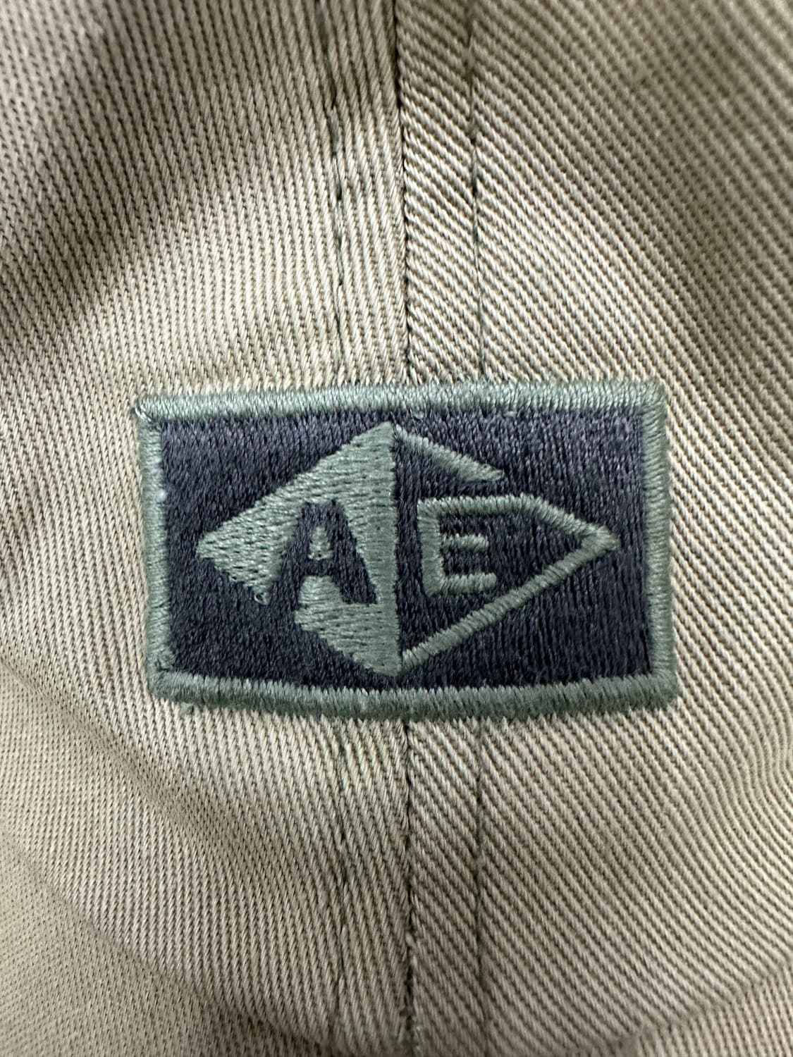 아메리칸이글 볼캡 상품이미지6