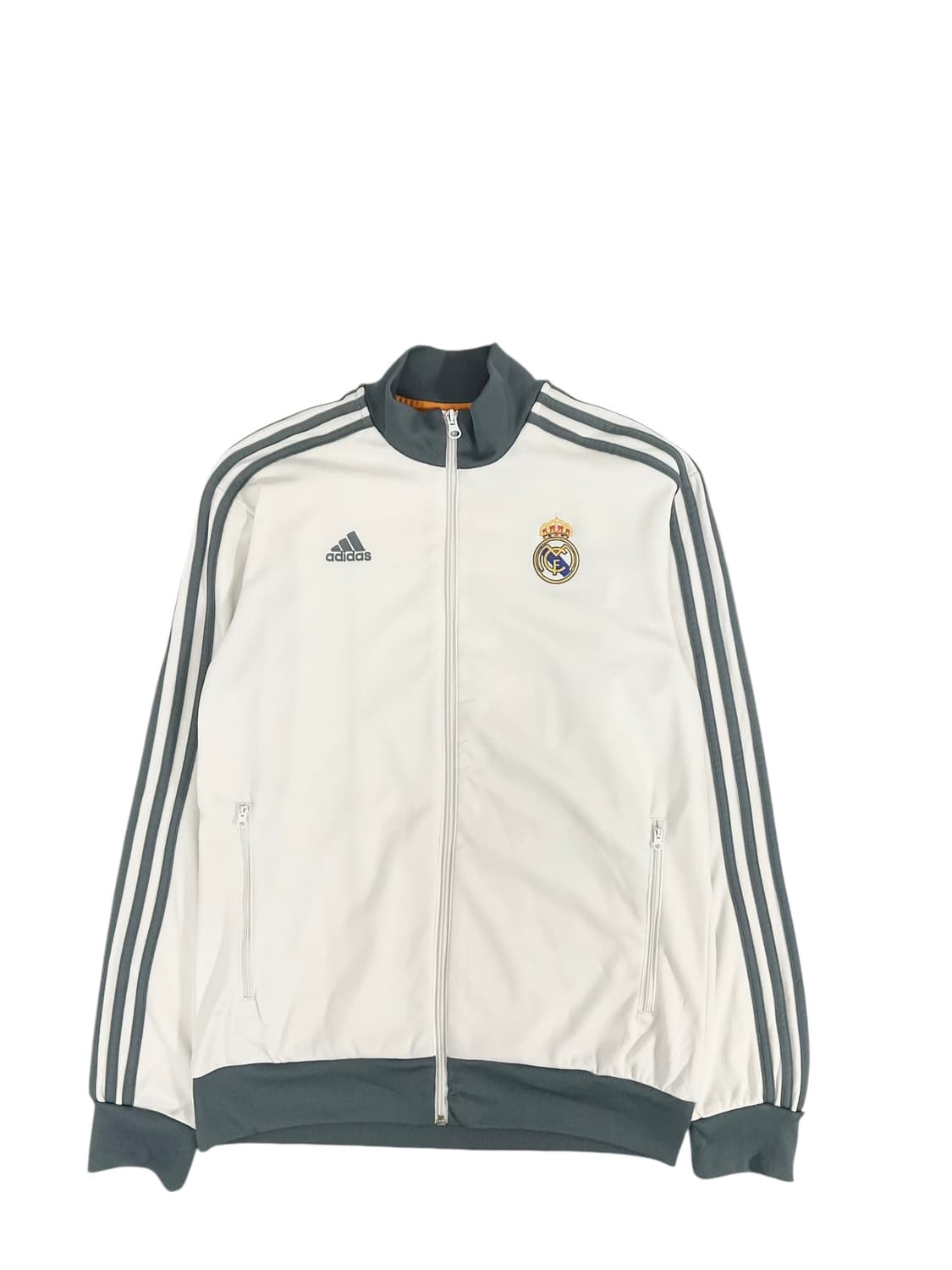 Adidas (95) 상품이미지1