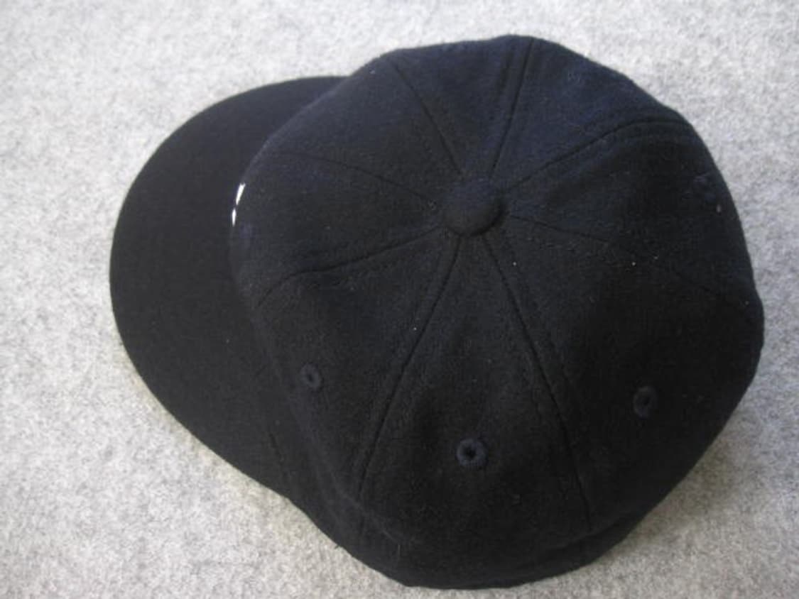 뉴욕양키스 빈티지 캡 상품이미지3