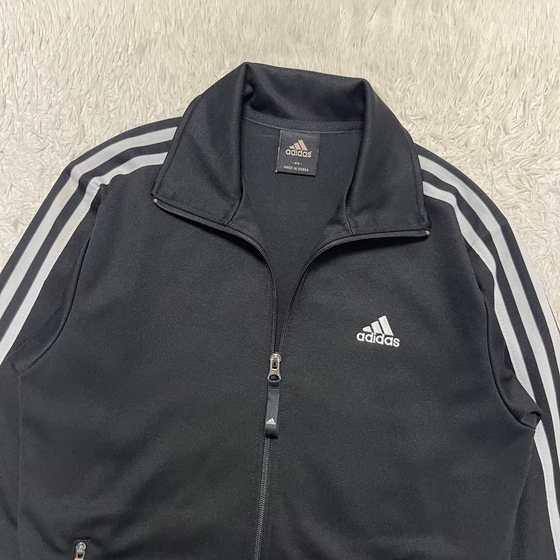 아디다스 져지 상품이미지2