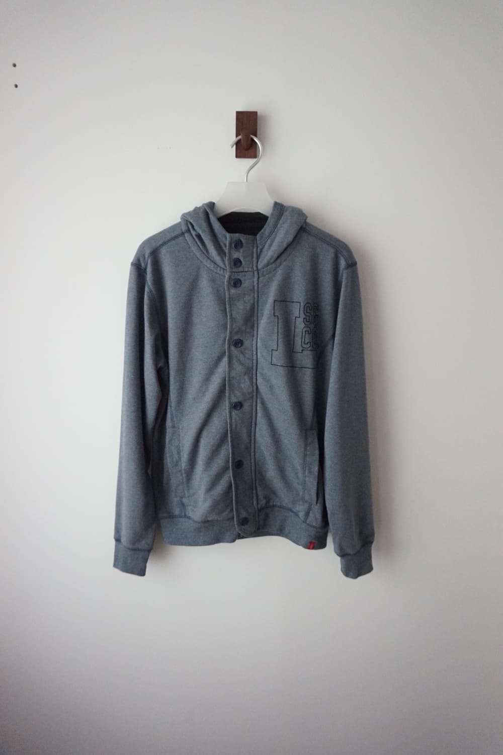 Levi's 상품이미지2