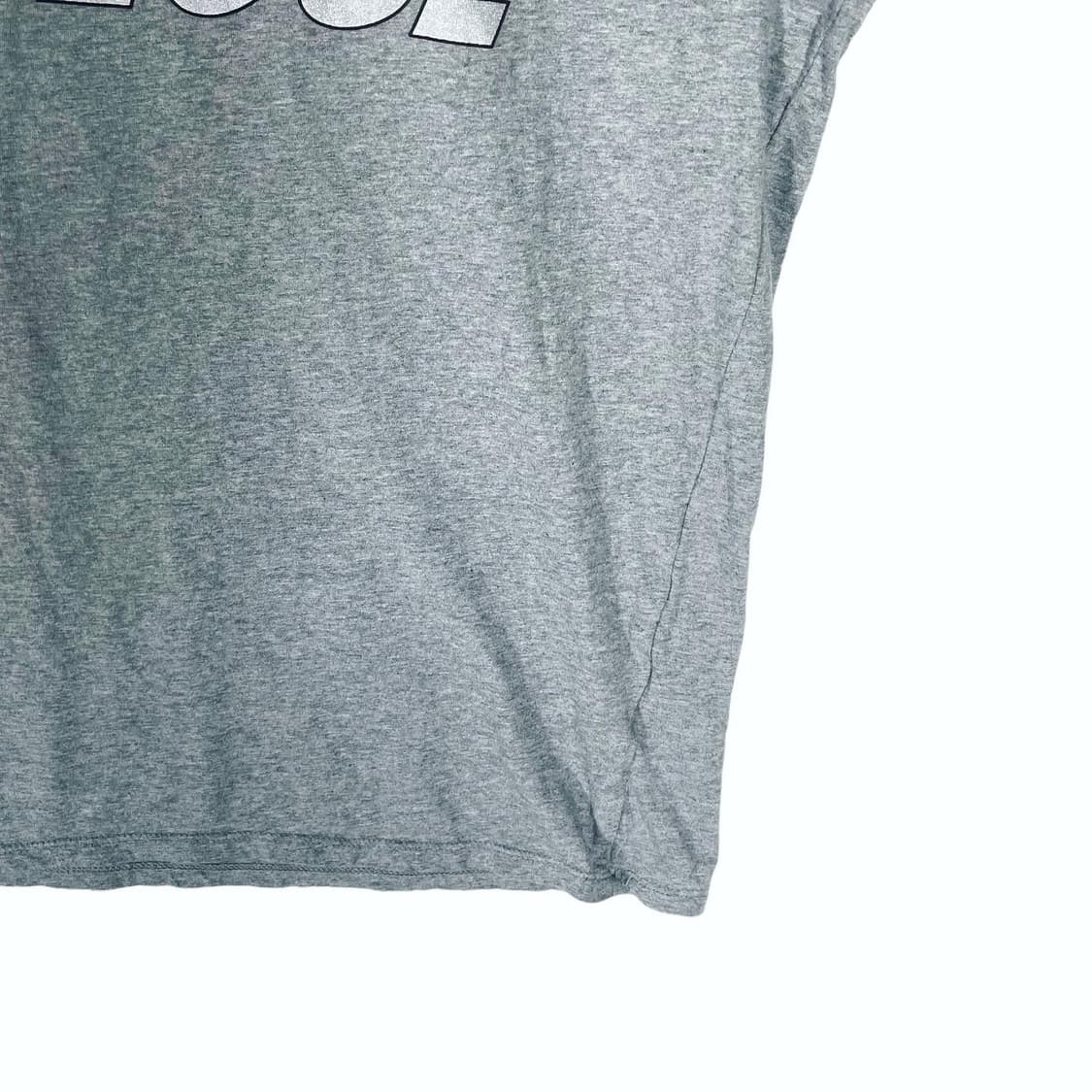 Nike Seoul 1/2 T 상품이미지3