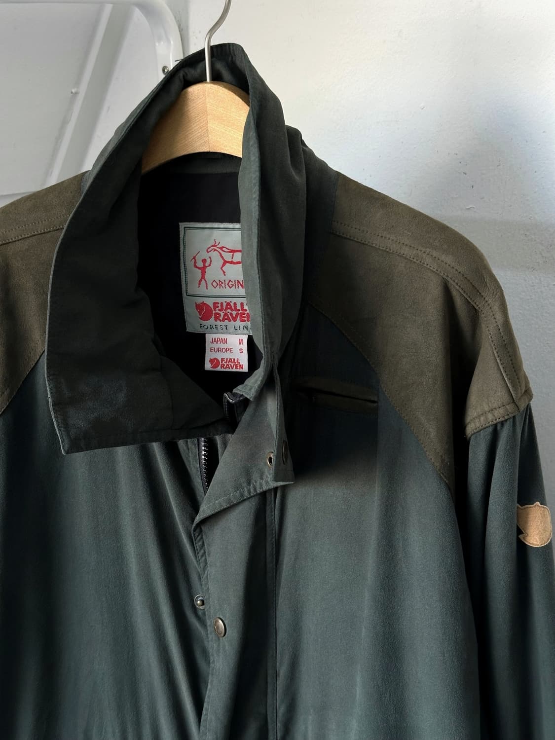 Fjallraven 상품이미지2