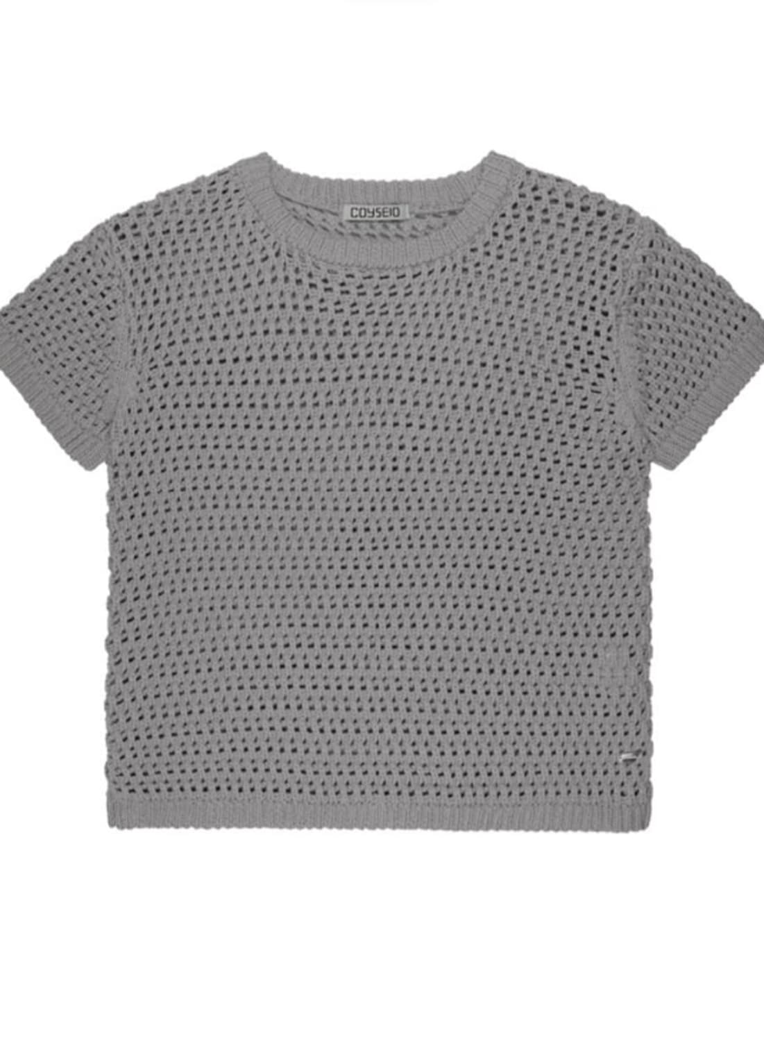 코이세이오 하프니트 상품이미지1