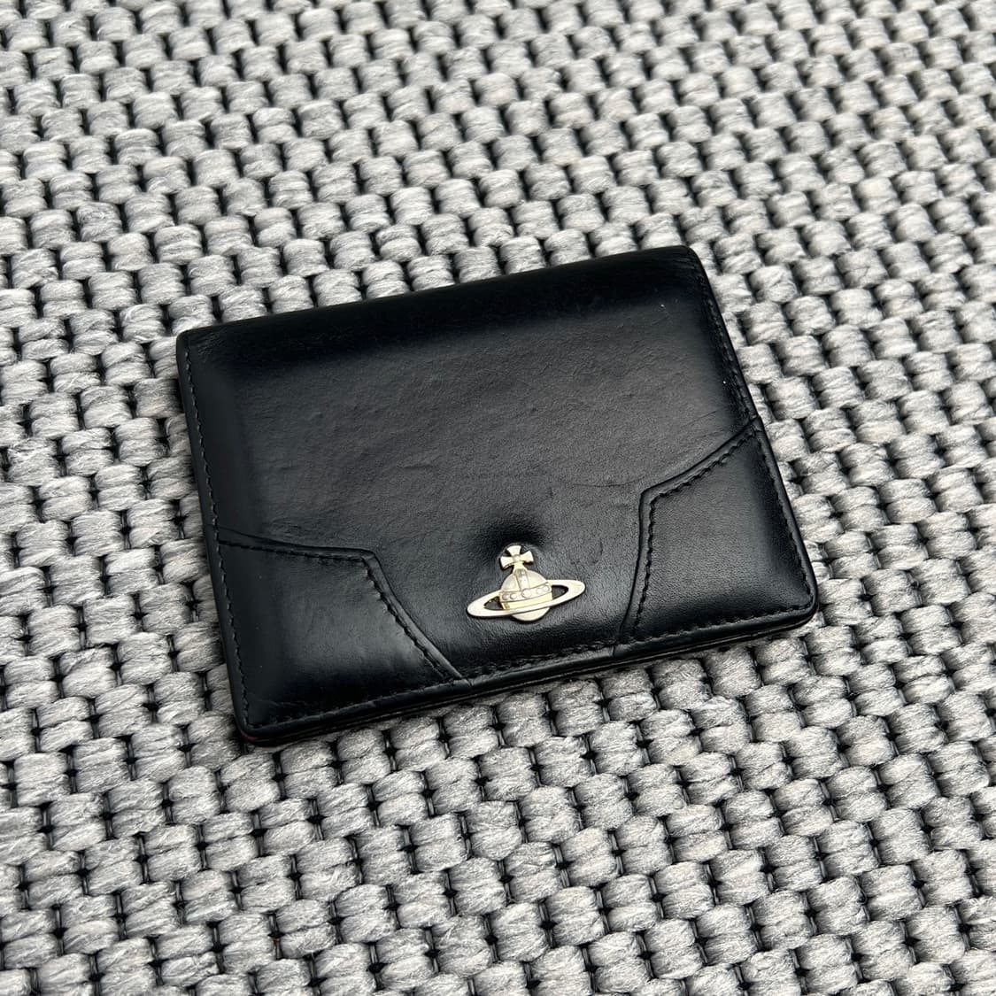Vivienne Westwood 상품이미지2
