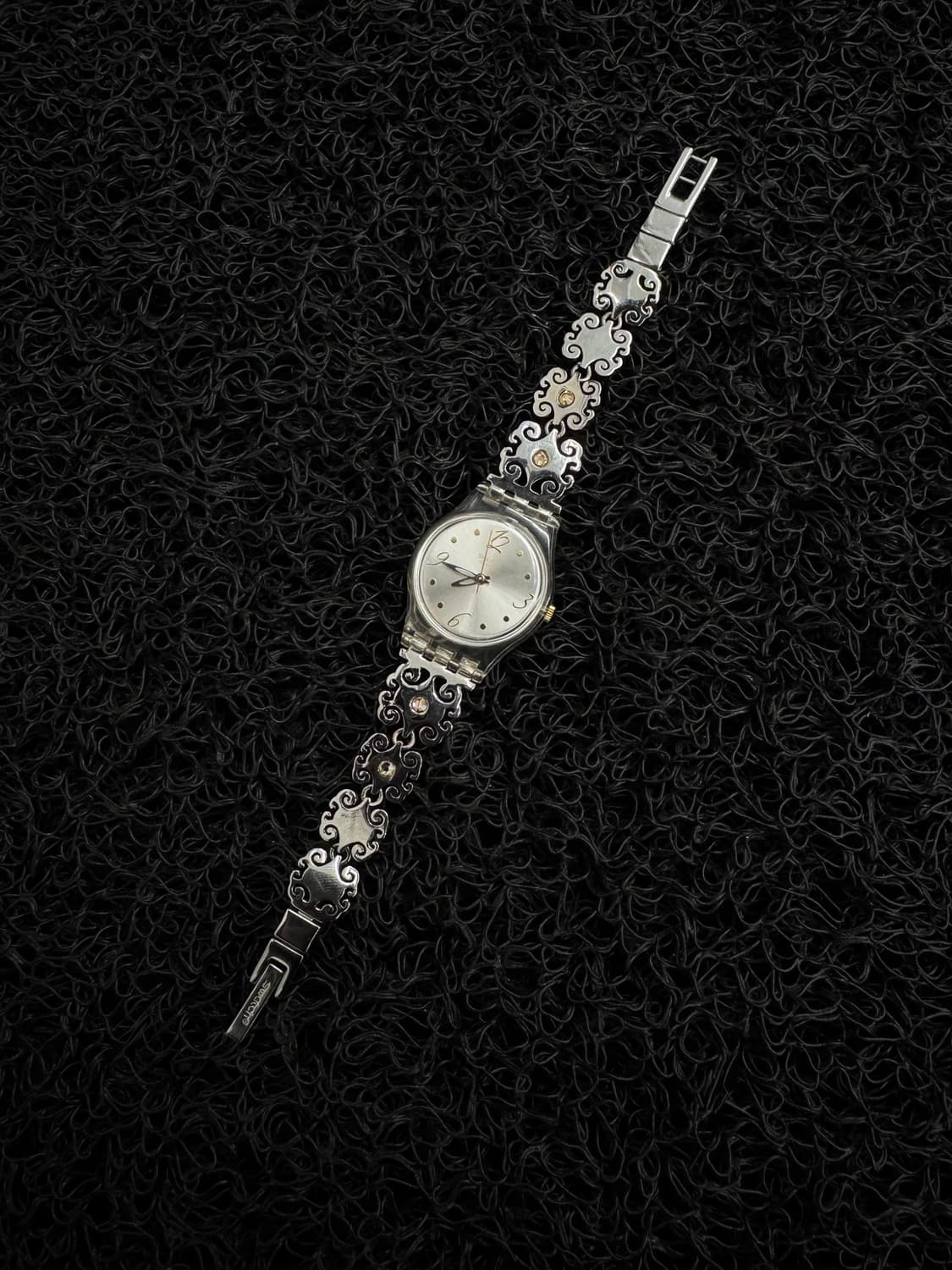 swatch 상품이미지1