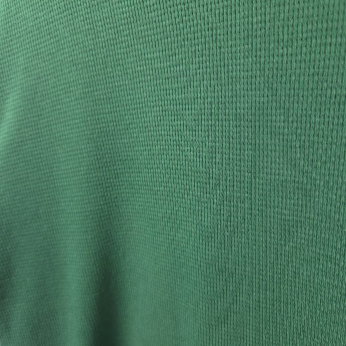 여S 폴로랄프로렌 초록색 긴팔 티셔츠 상품이미지4